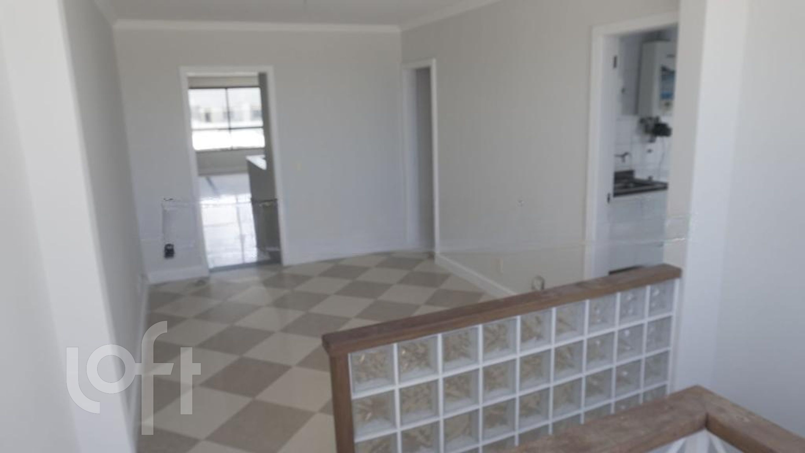 Apartamento à venda com 5 quartos, 410m² - Foto 24