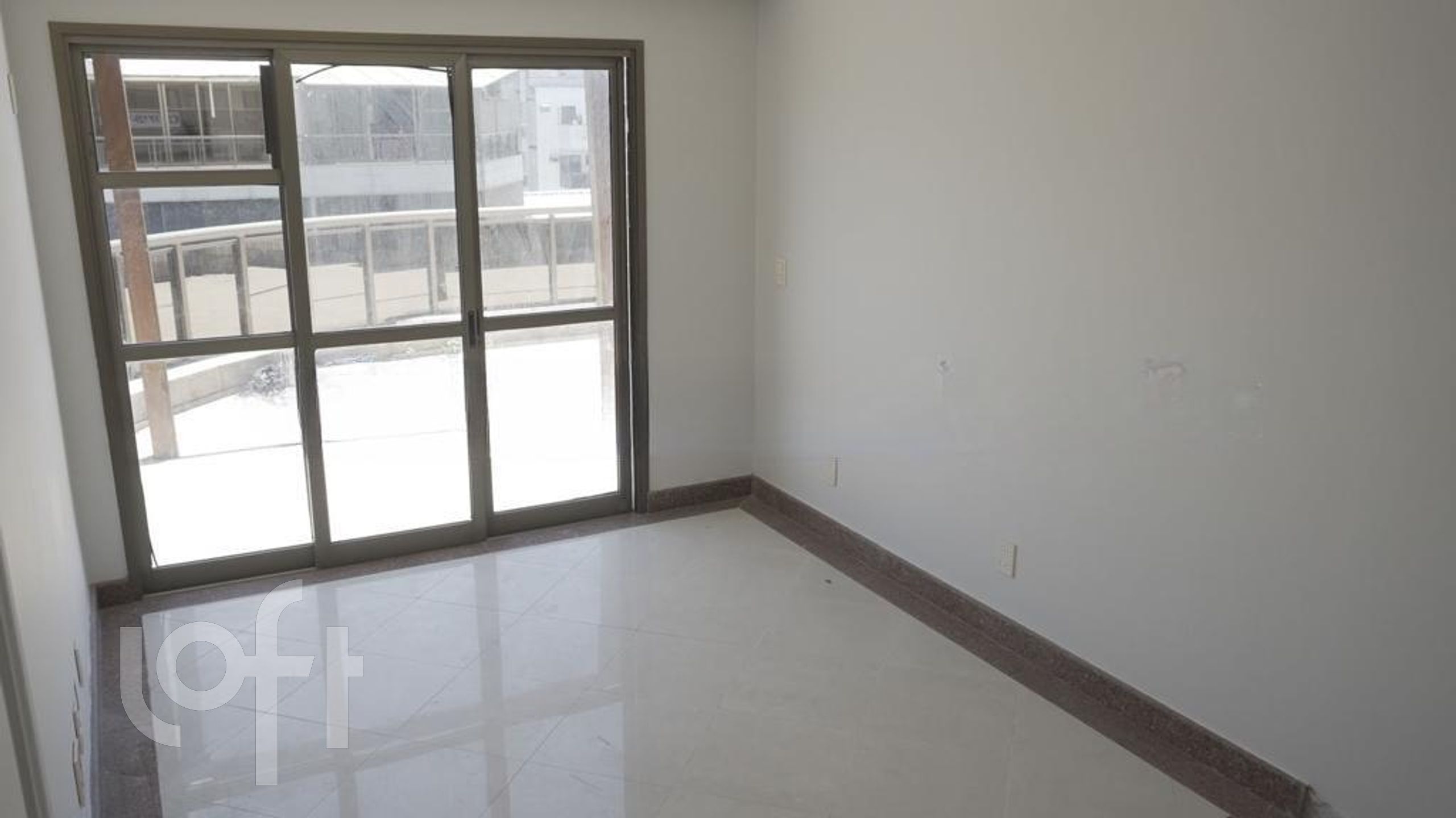 Apartamento à venda com 5 quartos, 410m² - Foto 20