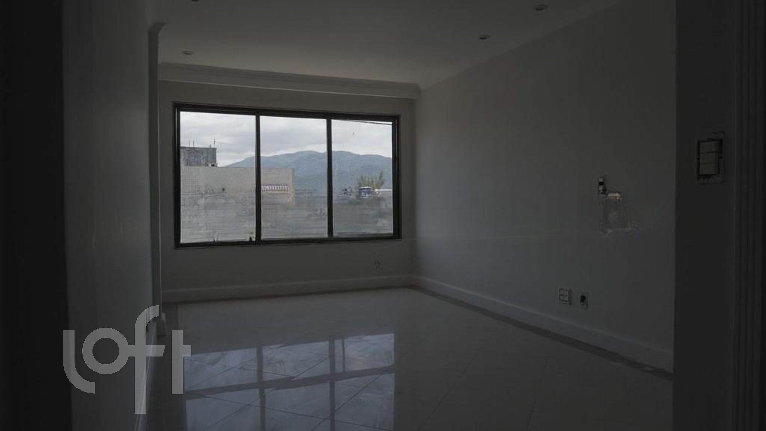 Apartamento à venda com 5 quartos, 410m² - Foto 13