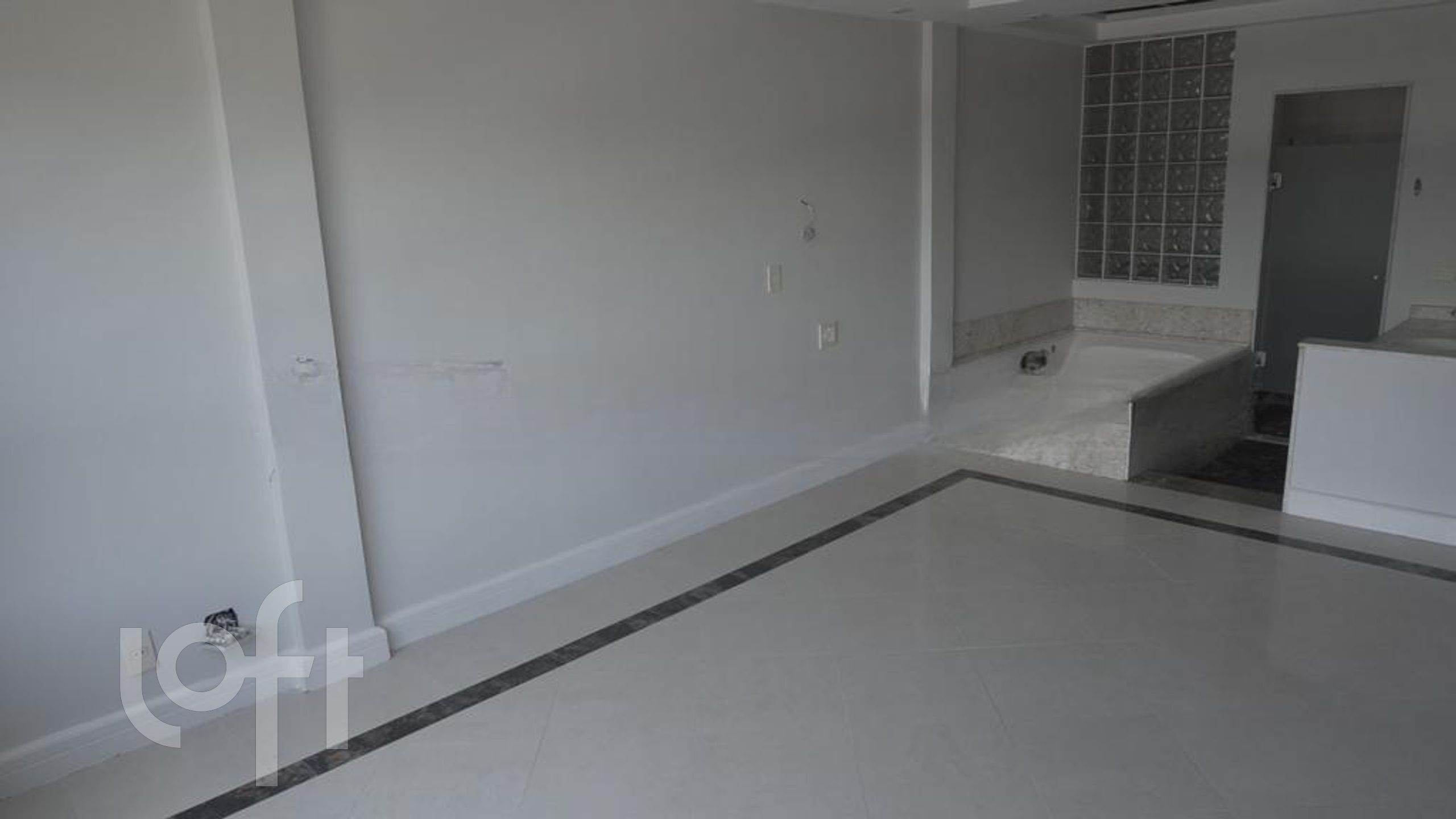 Apartamento à venda com 5 quartos, 410m² - Foto 15