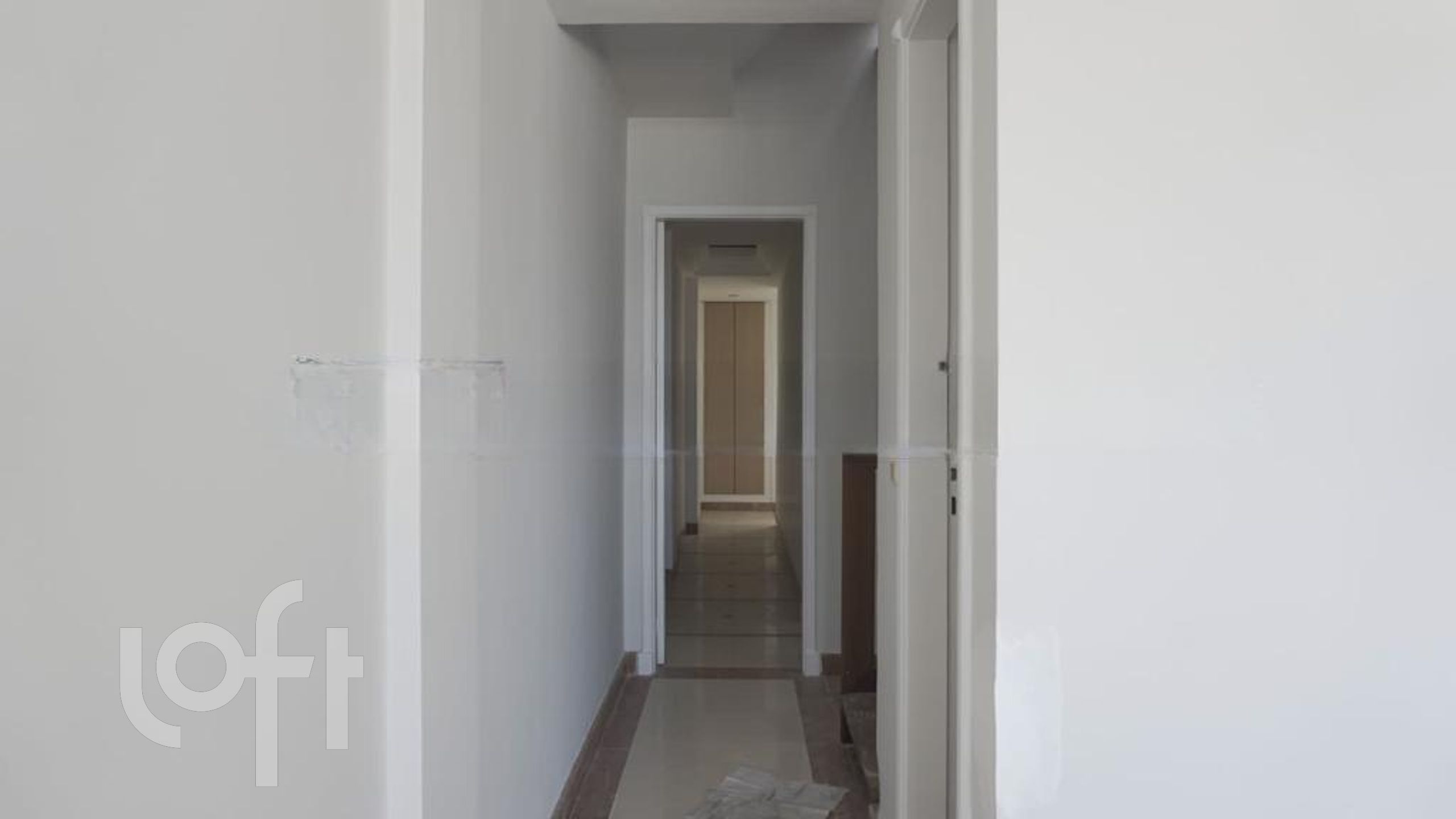 Apartamento à venda com 5 quartos, 410m² - Foto 5