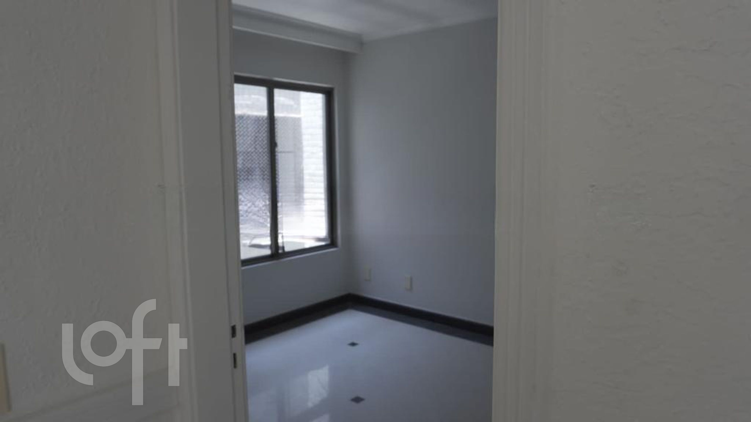 Apartamento à venda com 5 quartos, 410m² - Foto 18