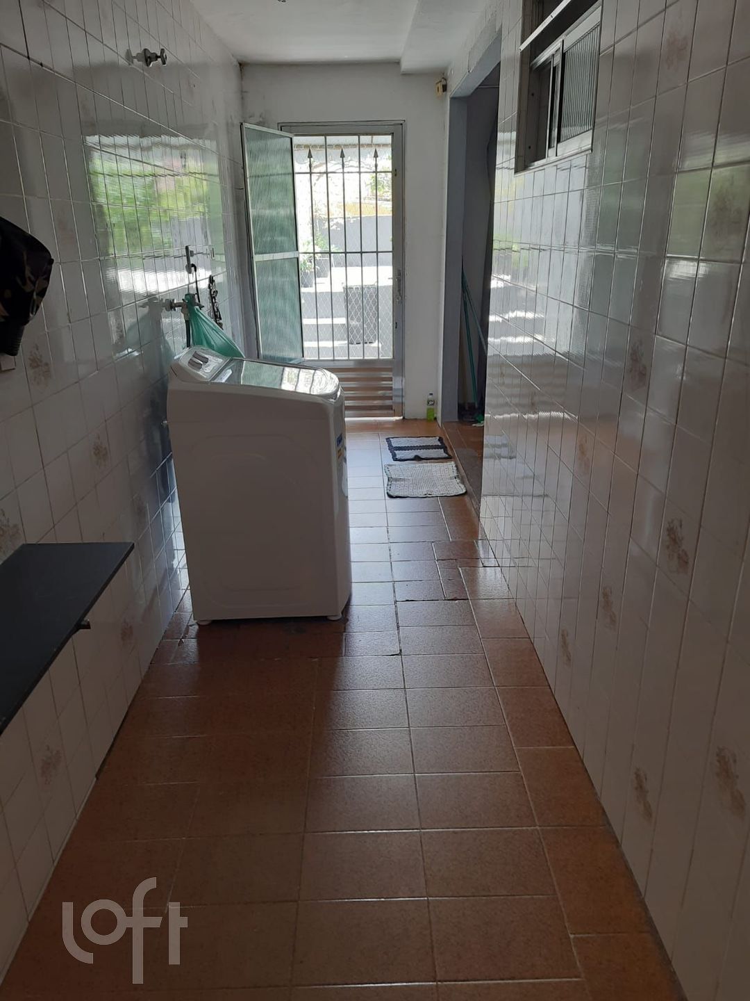 Casa à venda com 2 quartos, 100m² - Foto 7