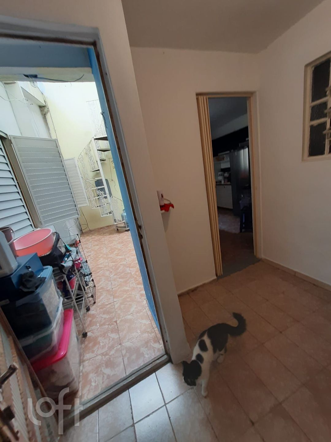 Casa à venda com 2 quartos, 100m² - Foto 5