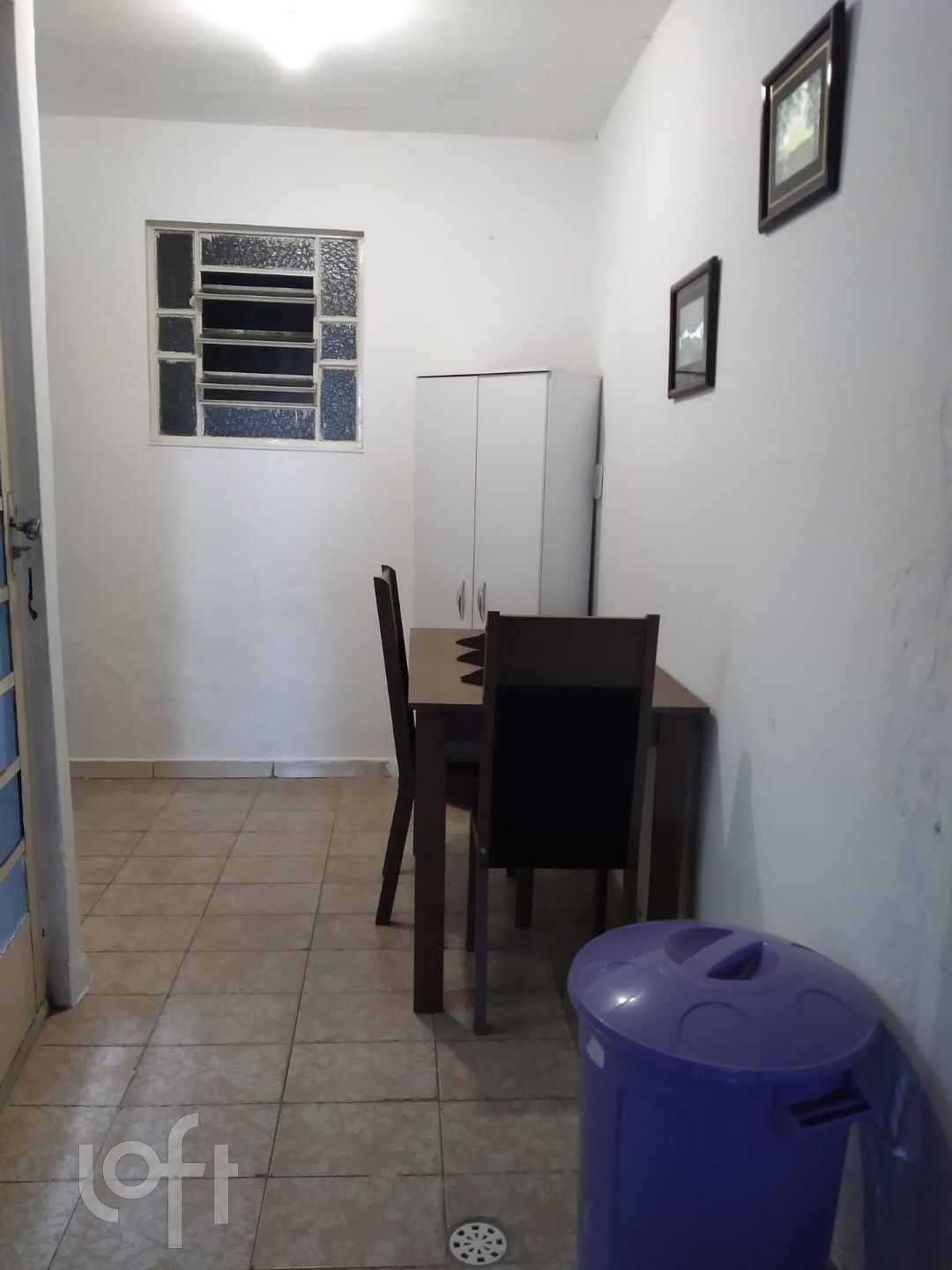 Casa à venda com 2 quartos, 100m² - Foto 6