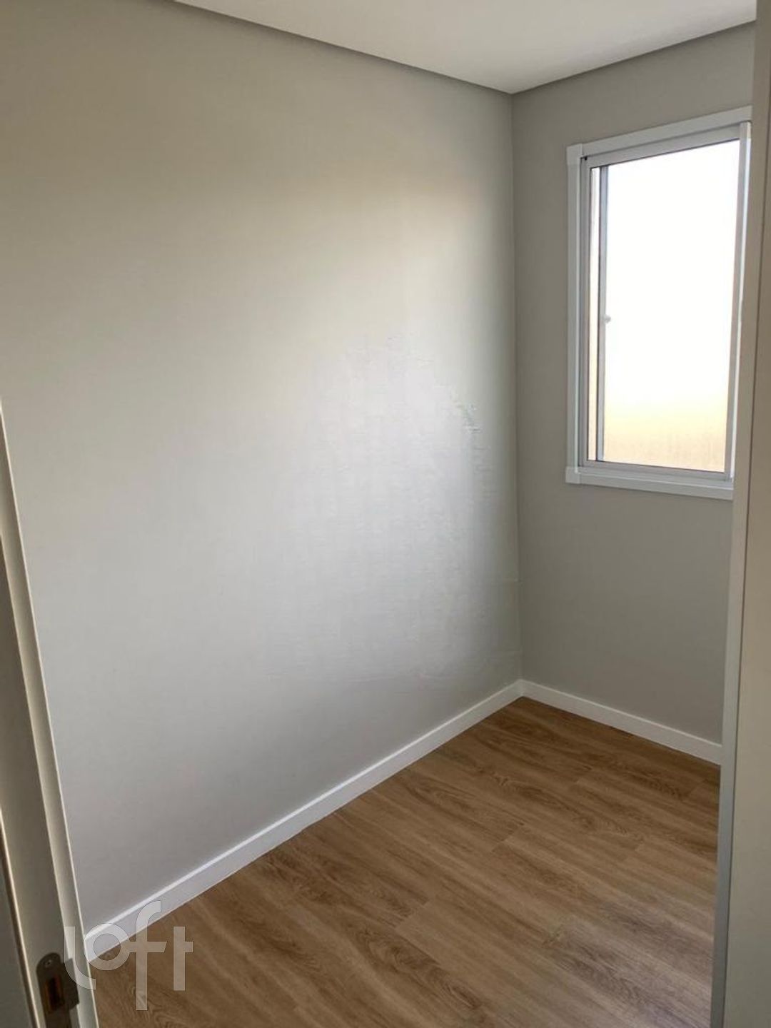 Apartamento à venda com 2 quartos, 33m² - Foto 20