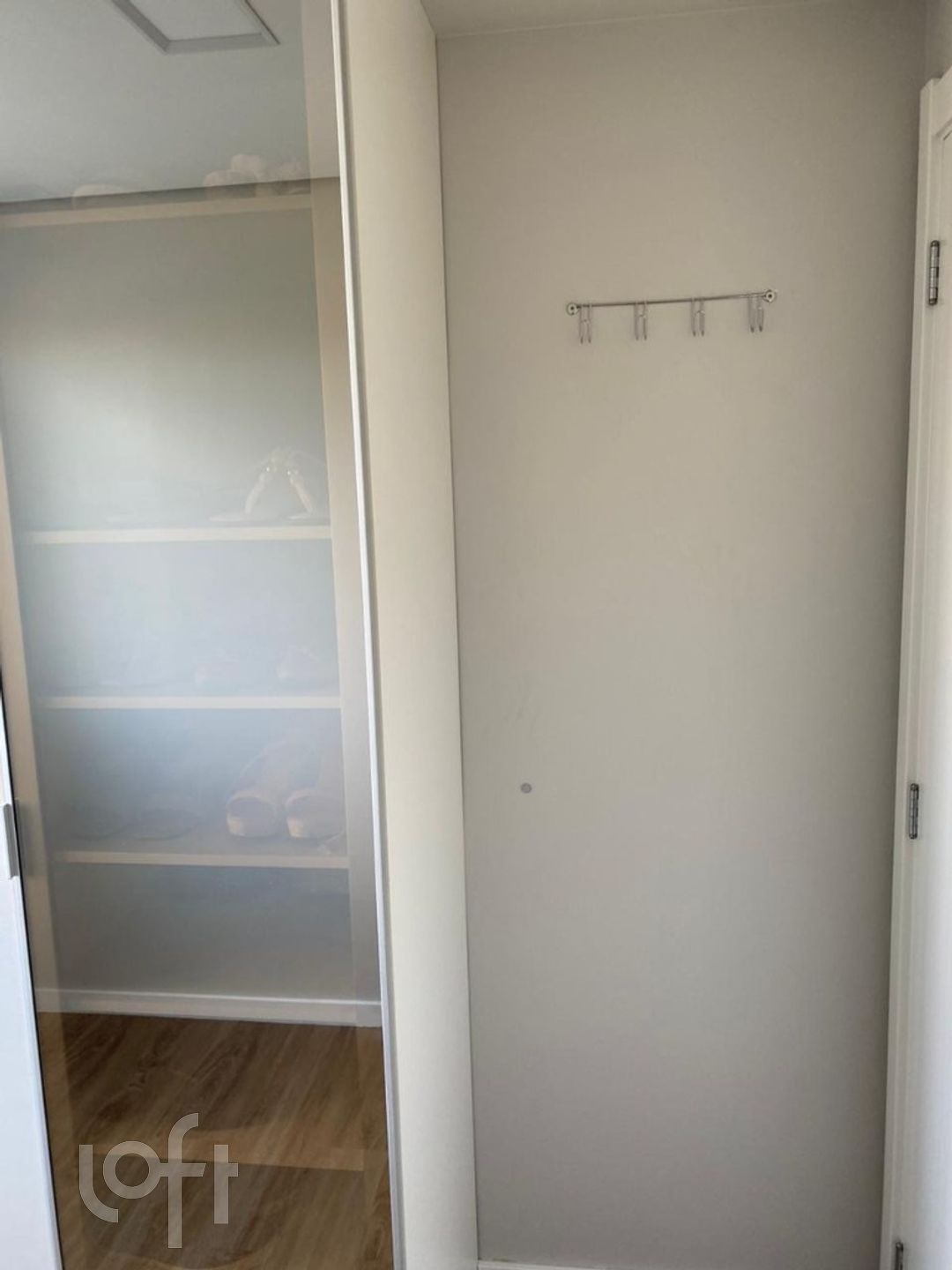 Apartamento à venda com 2 quartos, 33m² - Foto 22