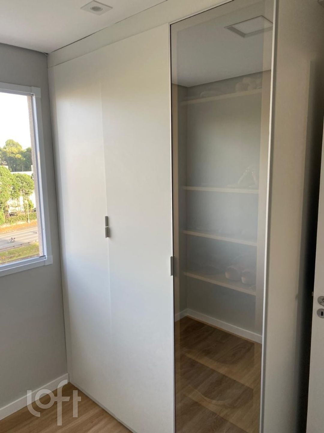 Apartamento à venda com 2 quartos, 33m² - Foto 16