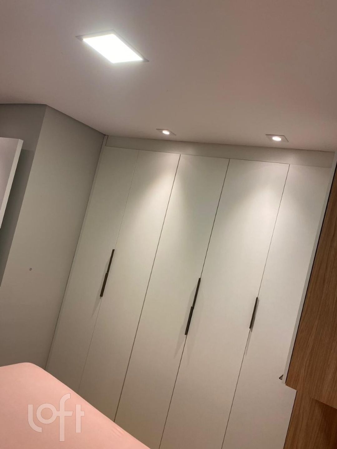 Apartamento à venda com 2 quartos, 33m² - Foto 19