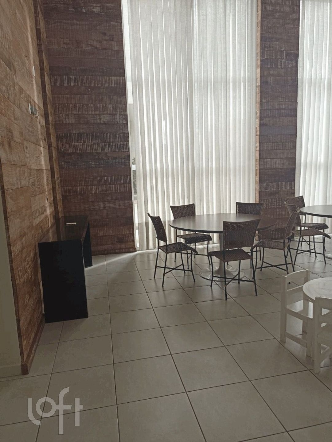 Imagem da propriedade 51