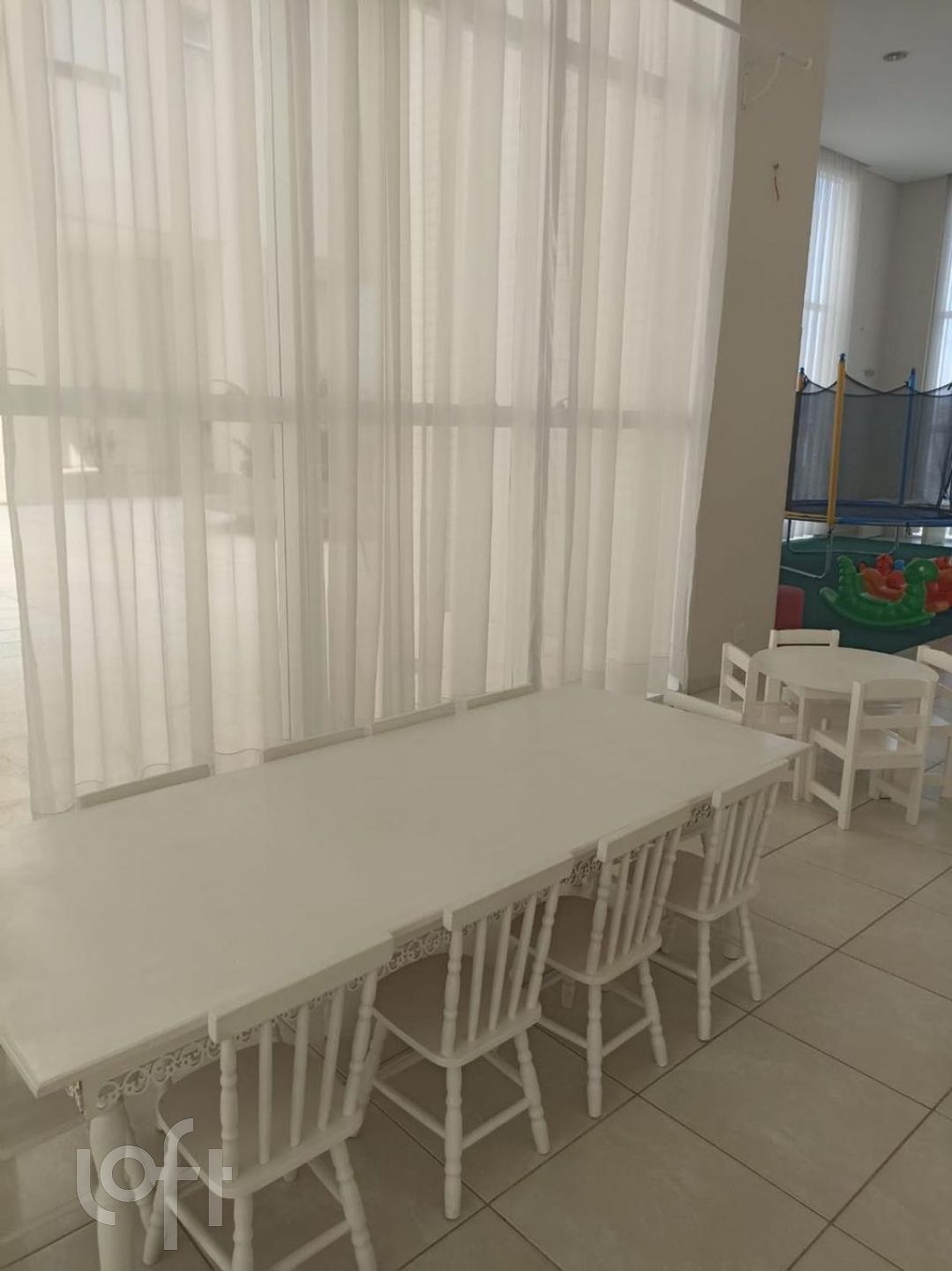 Imagem da propriedade 63