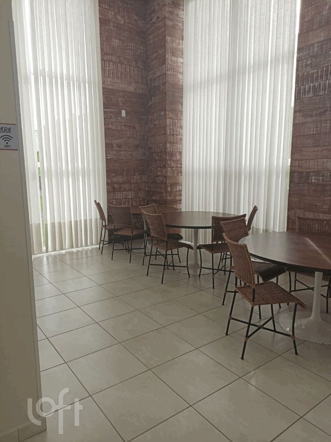 Imagem da propriedade 46