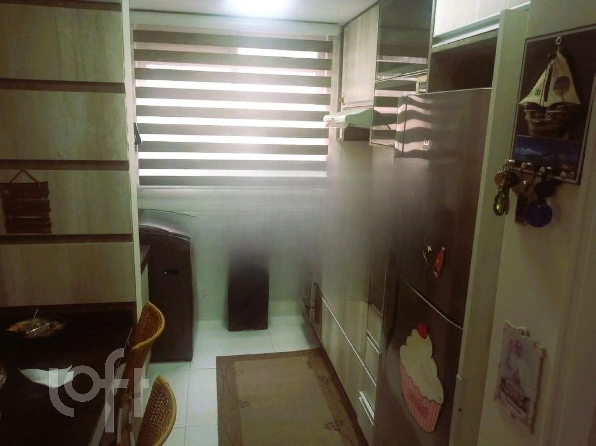 Imagem da propriedade 11