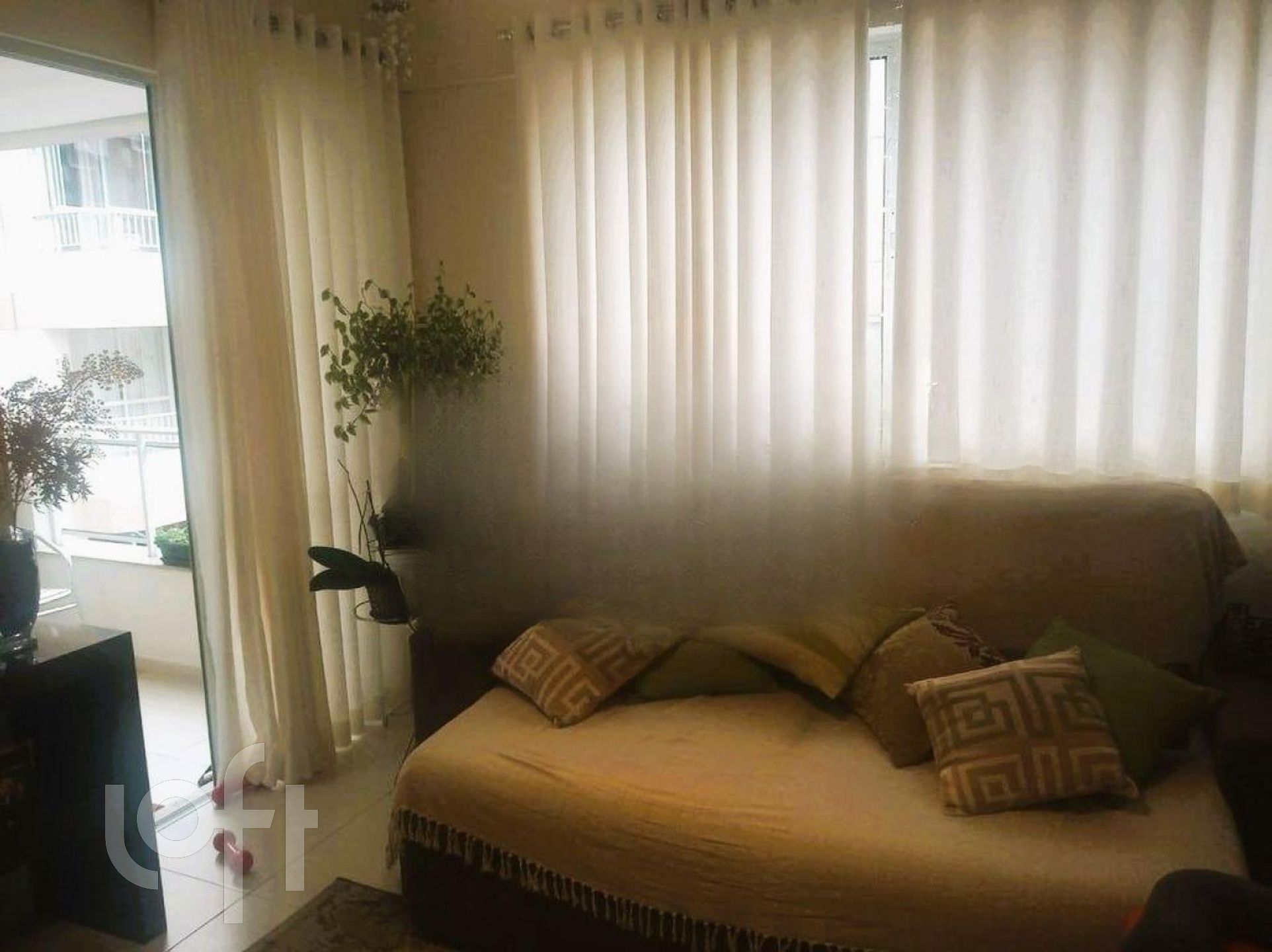 Imagem da propriedade 4