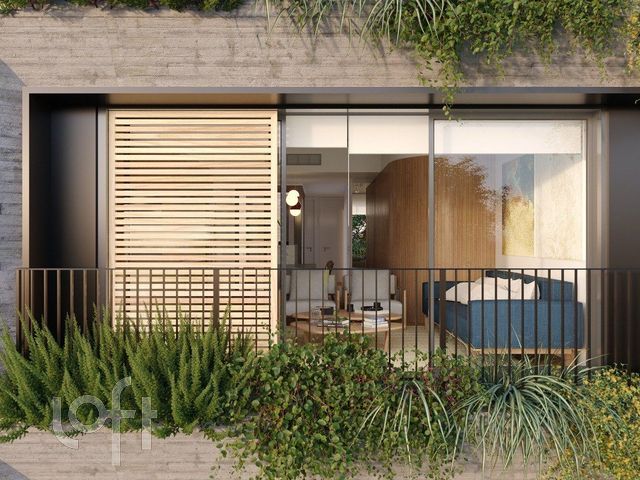 Apartamento com 127m², 2 dormitórios, 2 suítes, 1 vaga, Auxiliadora em Porto Alegre