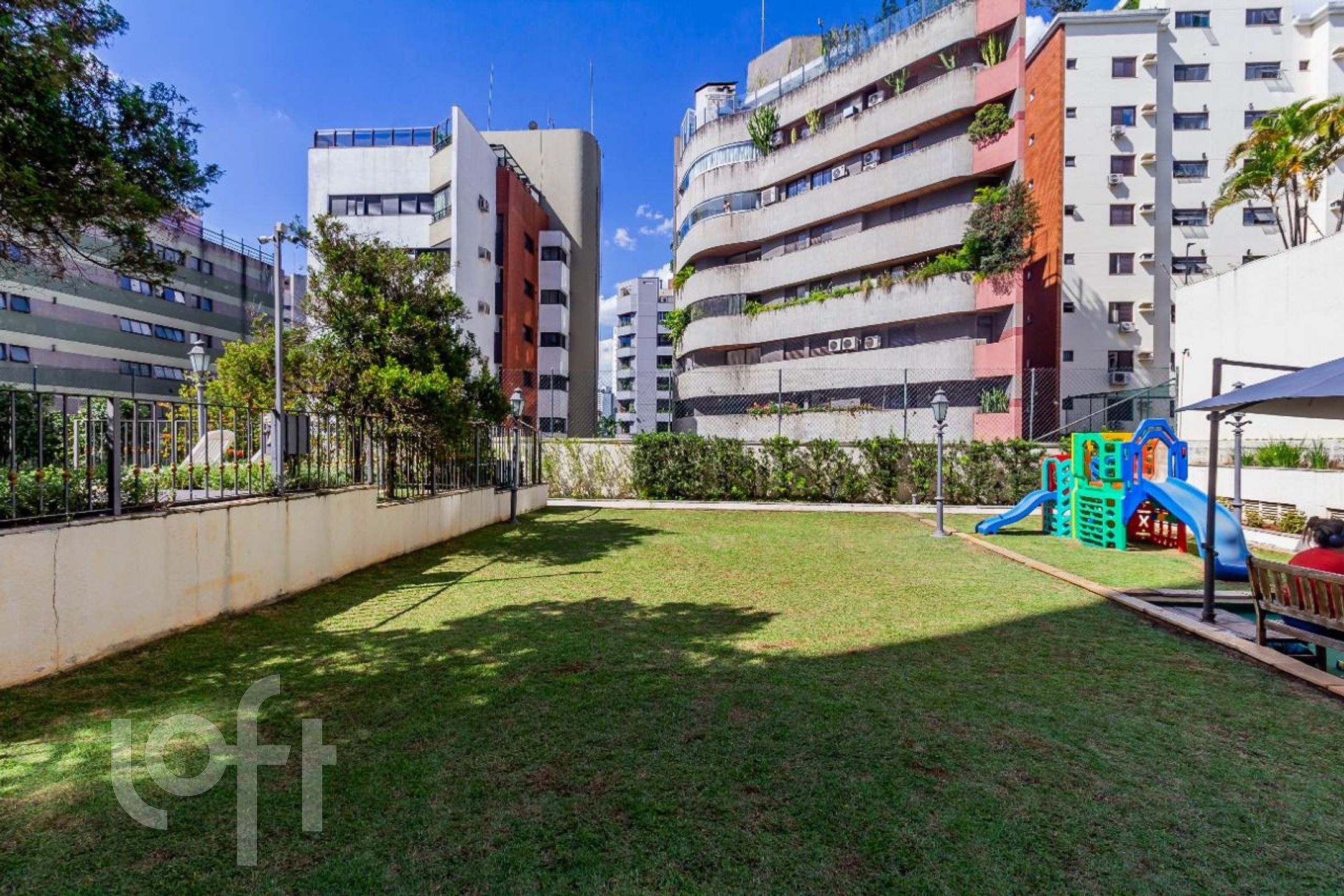 Imagem da propriedade PU1yeaer5 53