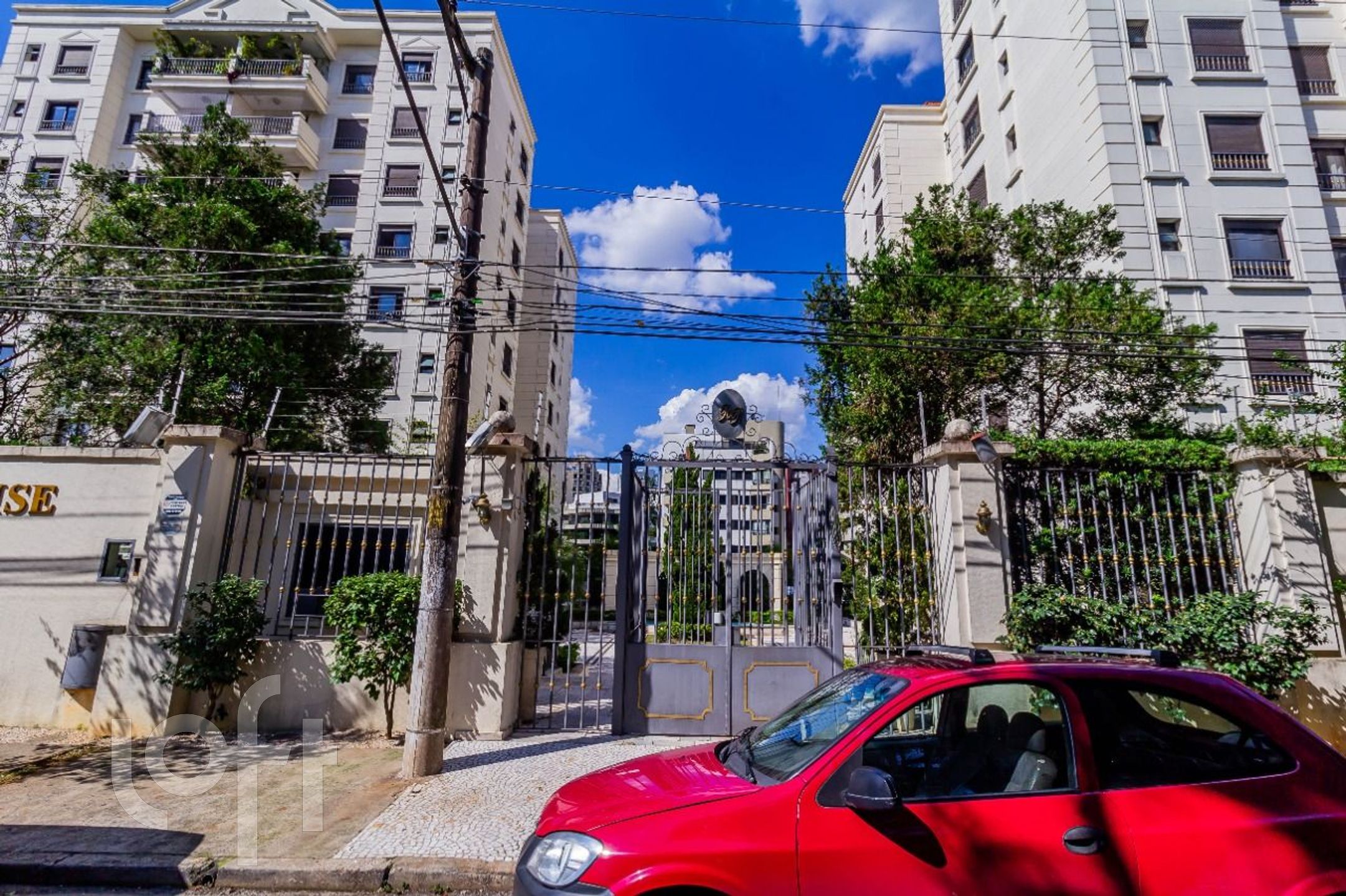 Imagem da propriedade PU1yeaer5 80