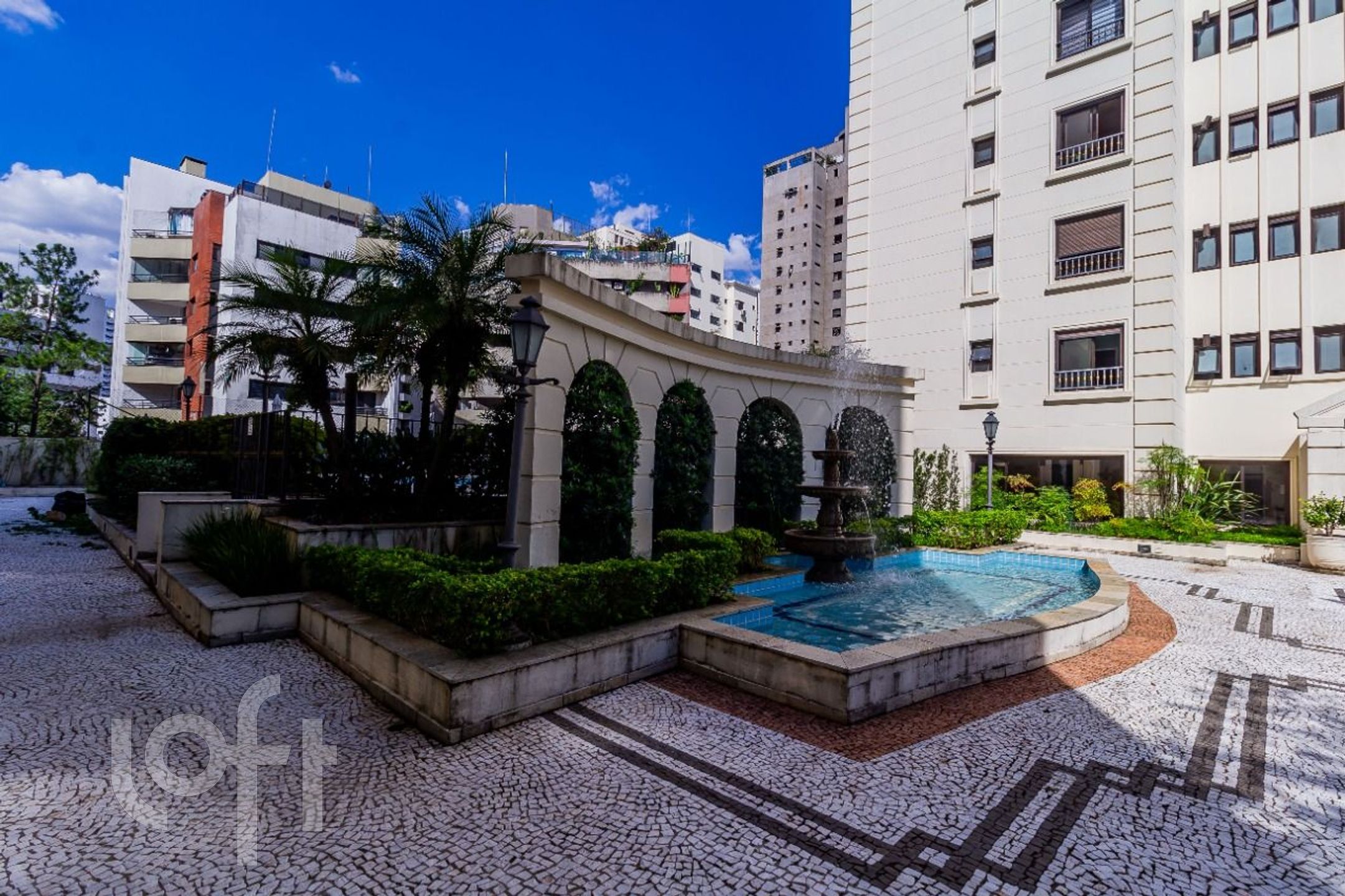 Imagem da propriedade PU1yeaer5 74
