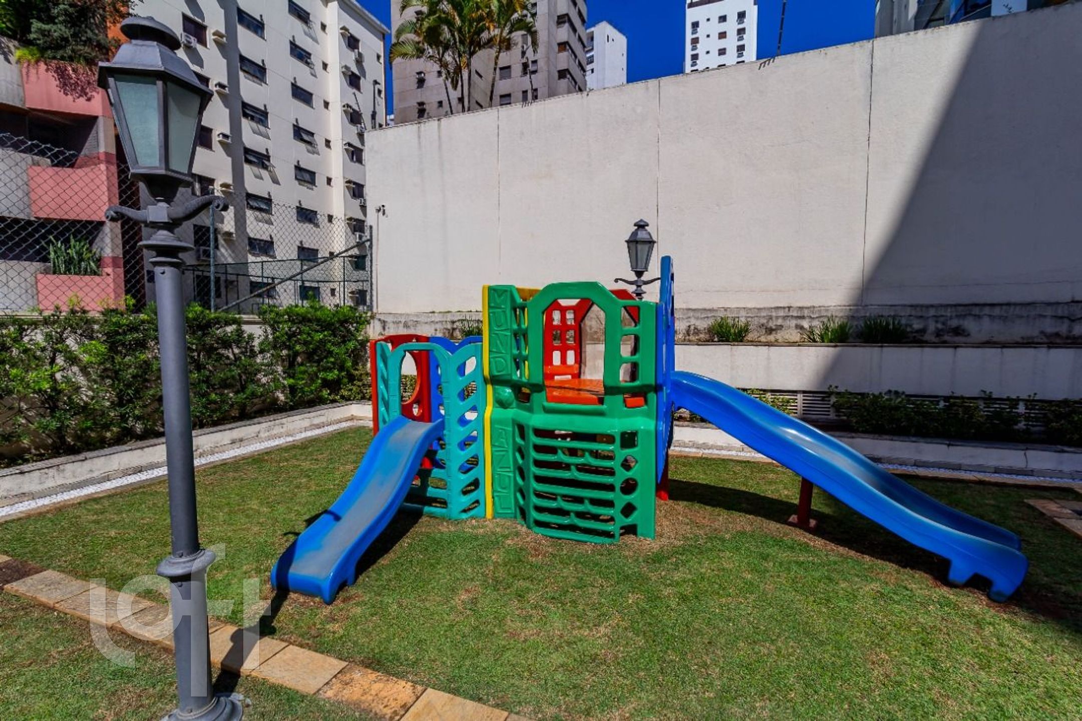 Imagem da propriedade PU1yeaer5 50