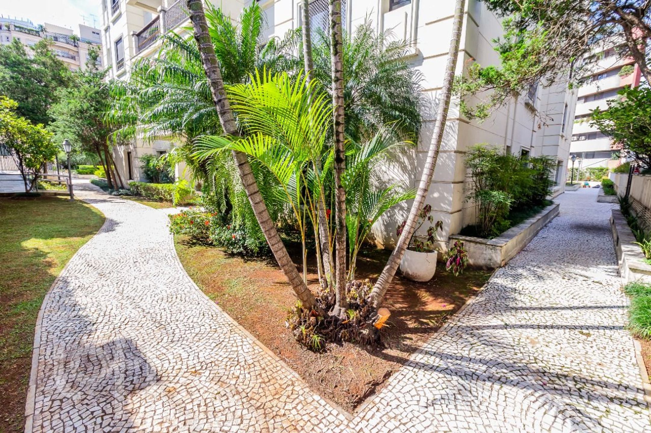 Imagem da propriedade PU1yeaer5 67