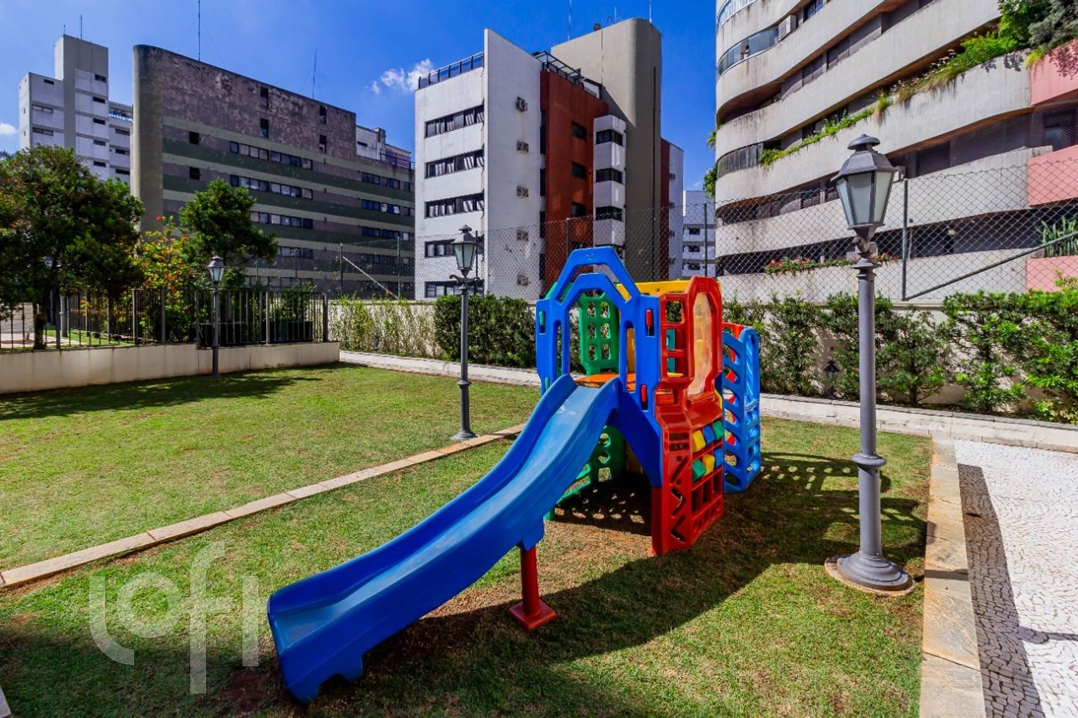 Imagem da propriedade PU1yeaer5 51