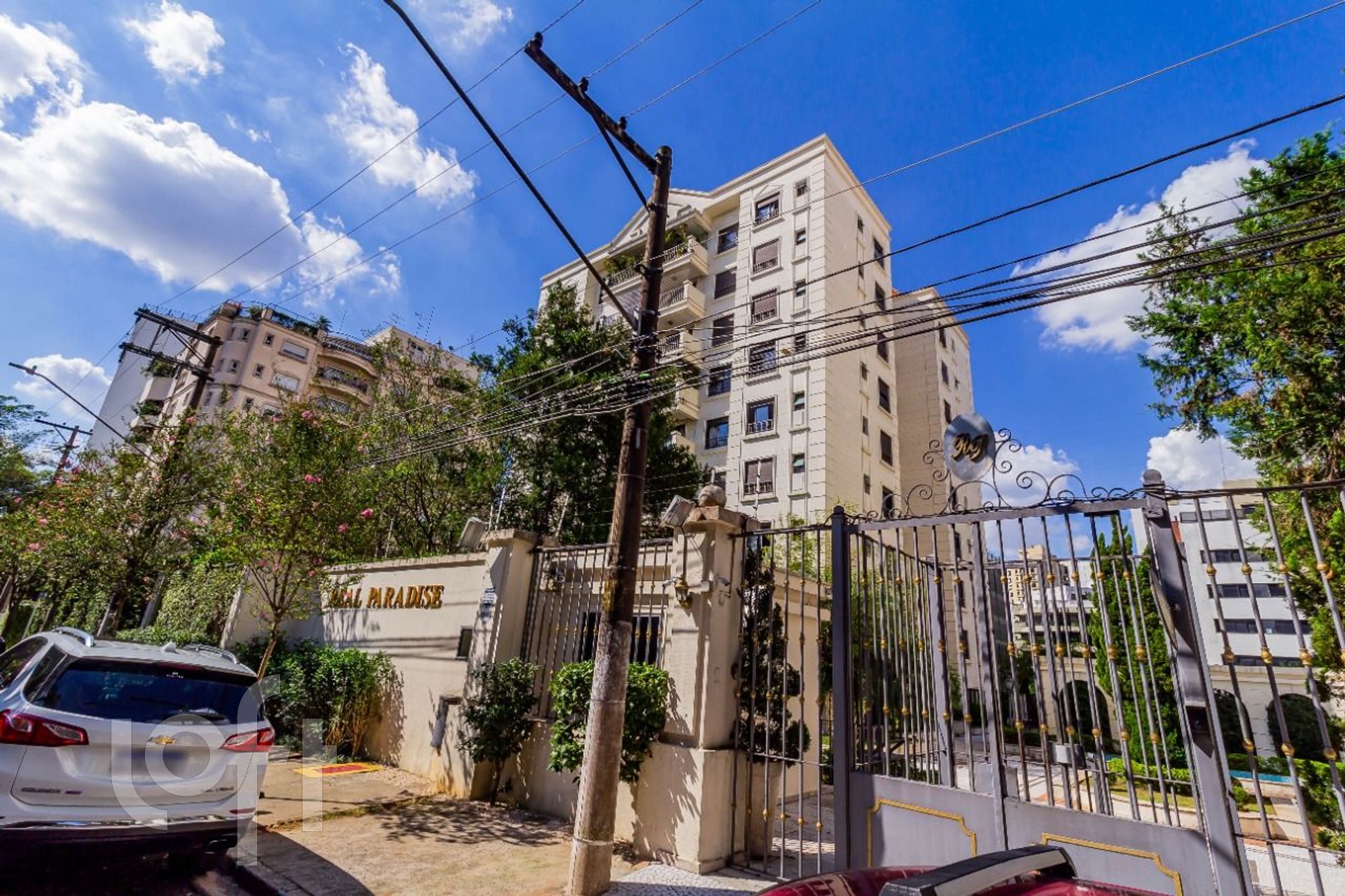 Imagem da propriedade PU1yeaer5 85