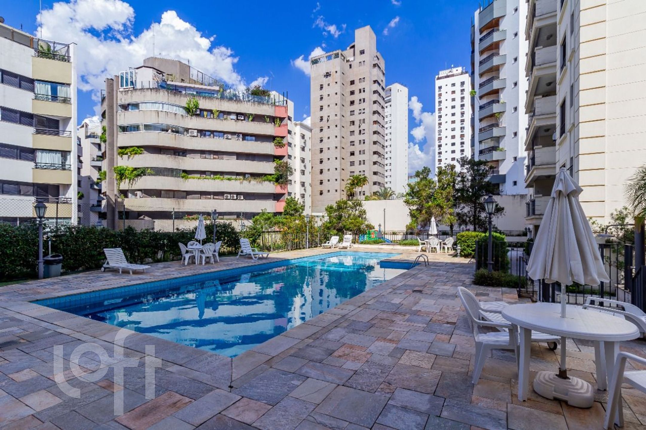 Imagem da propriedade PU1yeaer5 54