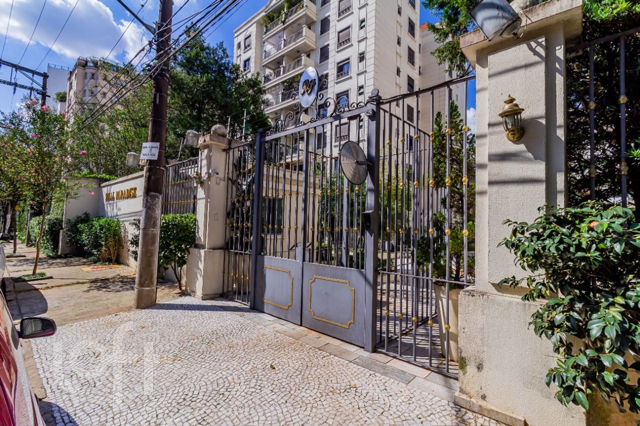 Imagem da propriedade PU1yeaer5 82