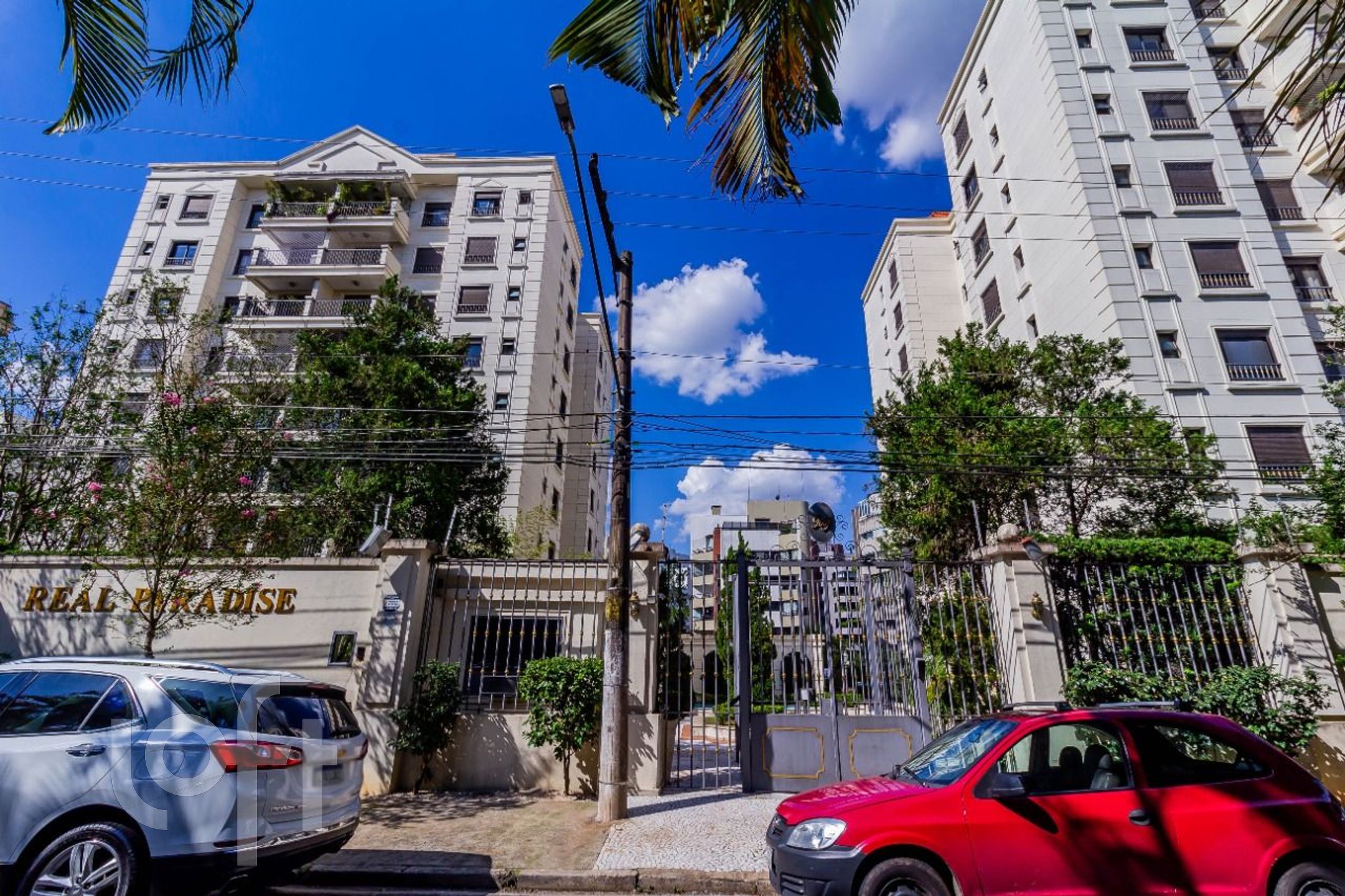 Imagem da propriedade PU1yeaer5 83