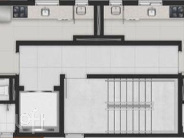 Apartamento com 138m², 2 dormitórios, 2 suítes, 1 vaga, Petrópolis em Porto Alegre