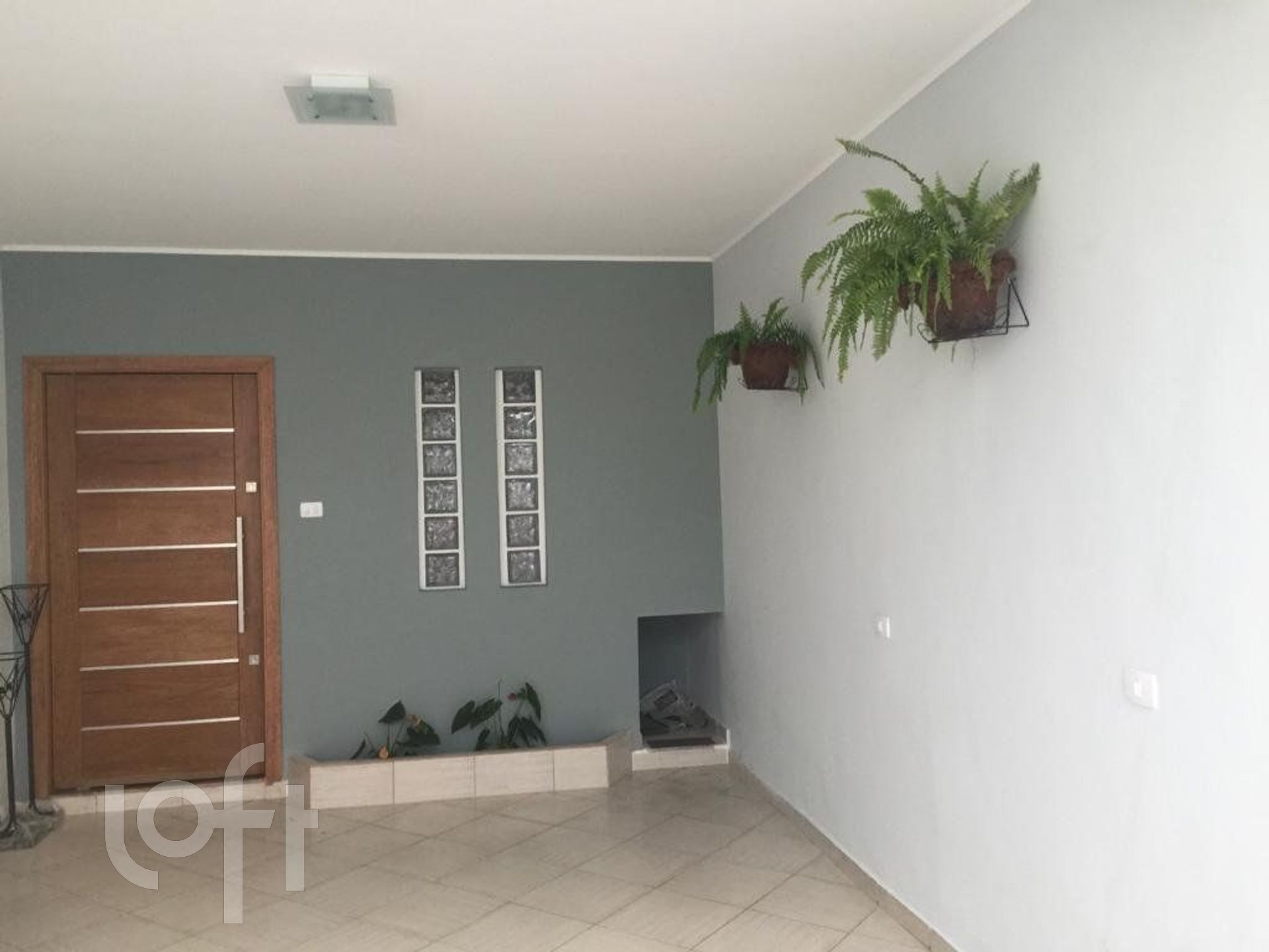 Casa, 4 quartos, 185 m² - Foto 15