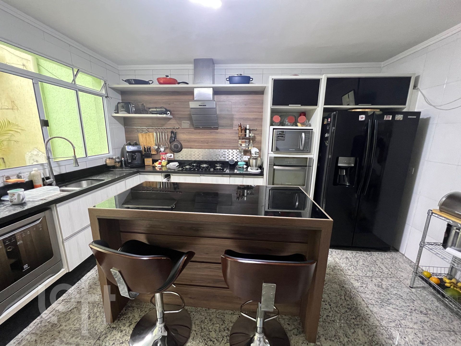 Casa, 4 quartos, 185 m² - Foto 3