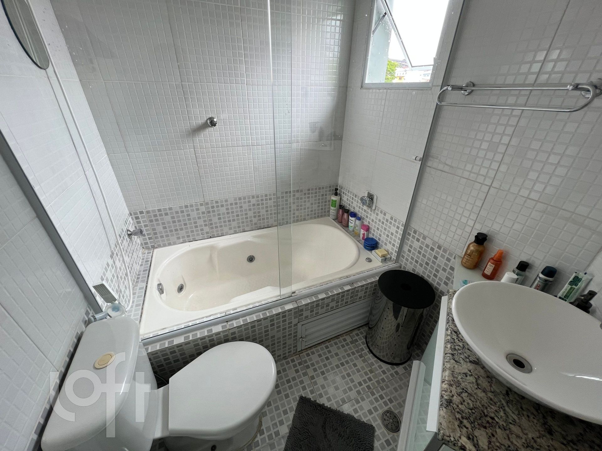 Casa, 4 quartos, 185 m² - Foto 14