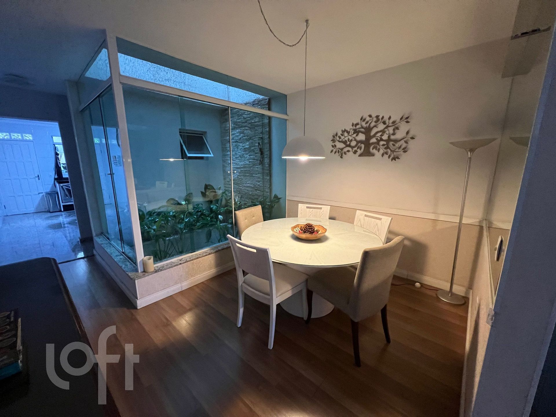 Casa, 4 quartos, 185 m² - Foto 7