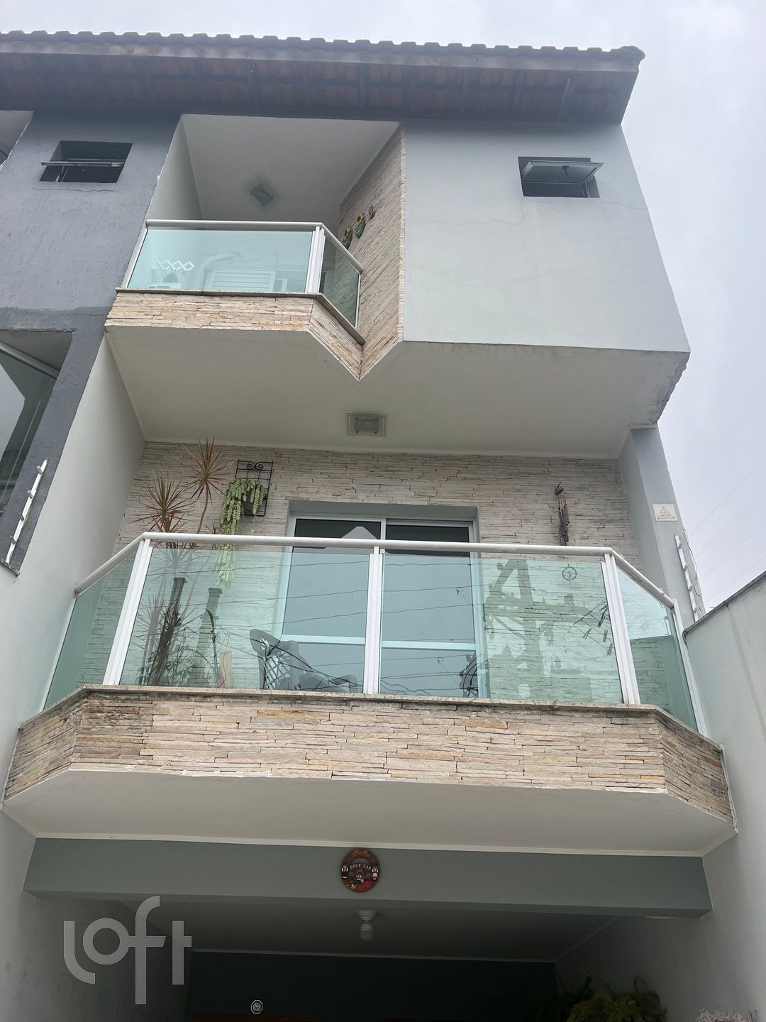 Casa, 4 quartos, 185 m² - Foto 19