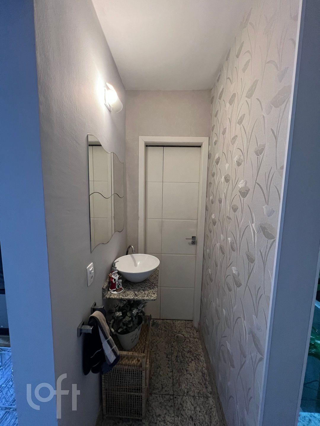 Casa, 4 quartos, 185 m² - Foto 13