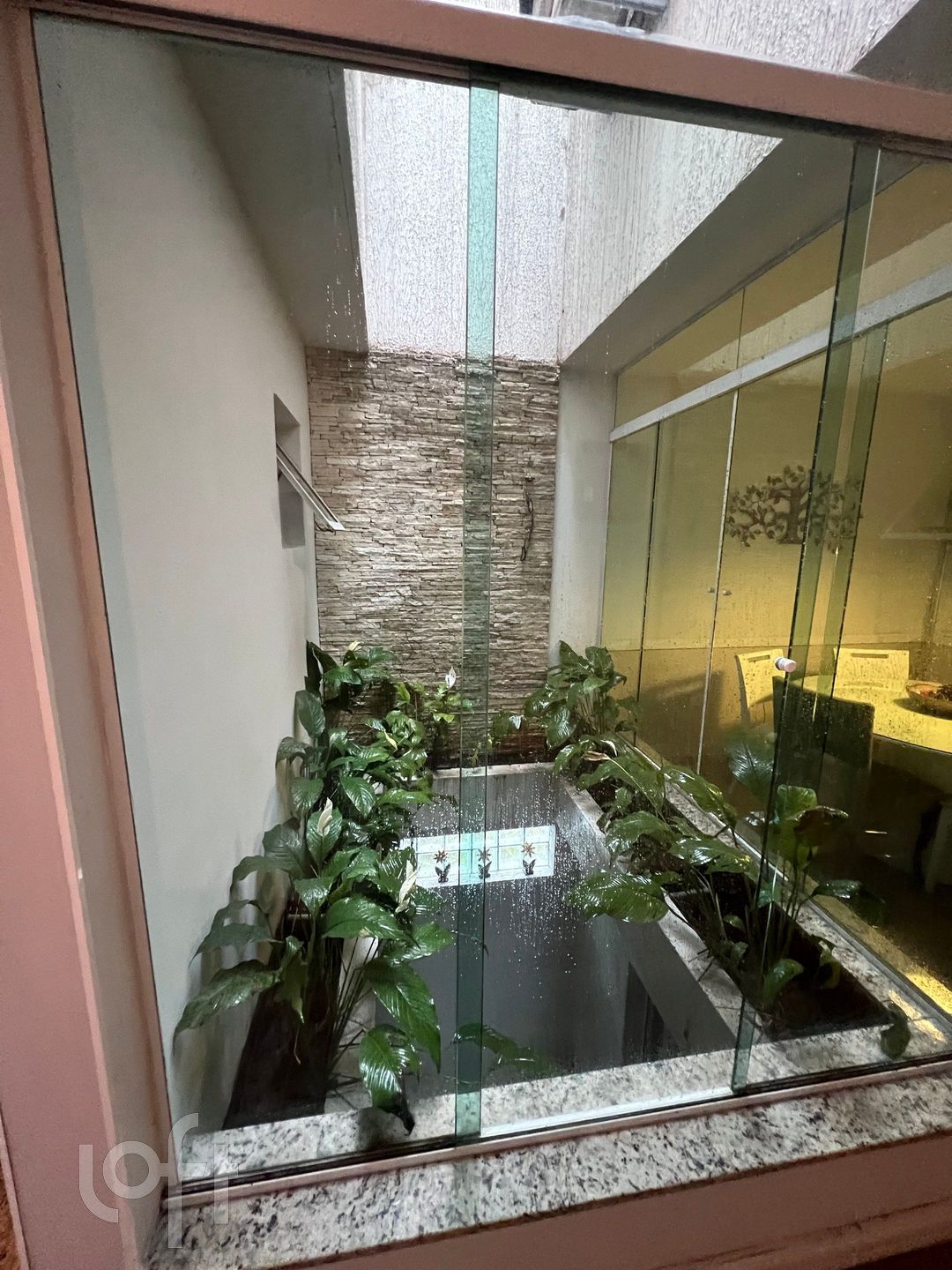 Casa, 4 quartos, 185 m² - Foto 5