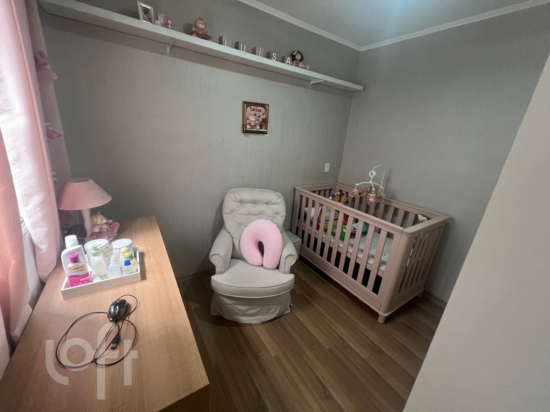 Casa, 4 quartos, 185 m² - Foto 10