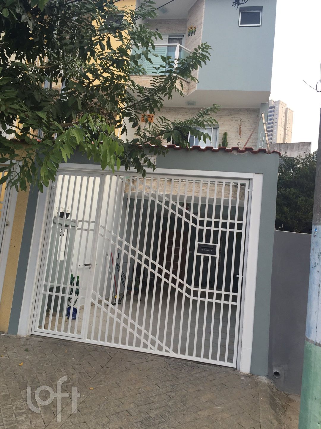 Casa, 4 quartos, 185 m² - Foto 18