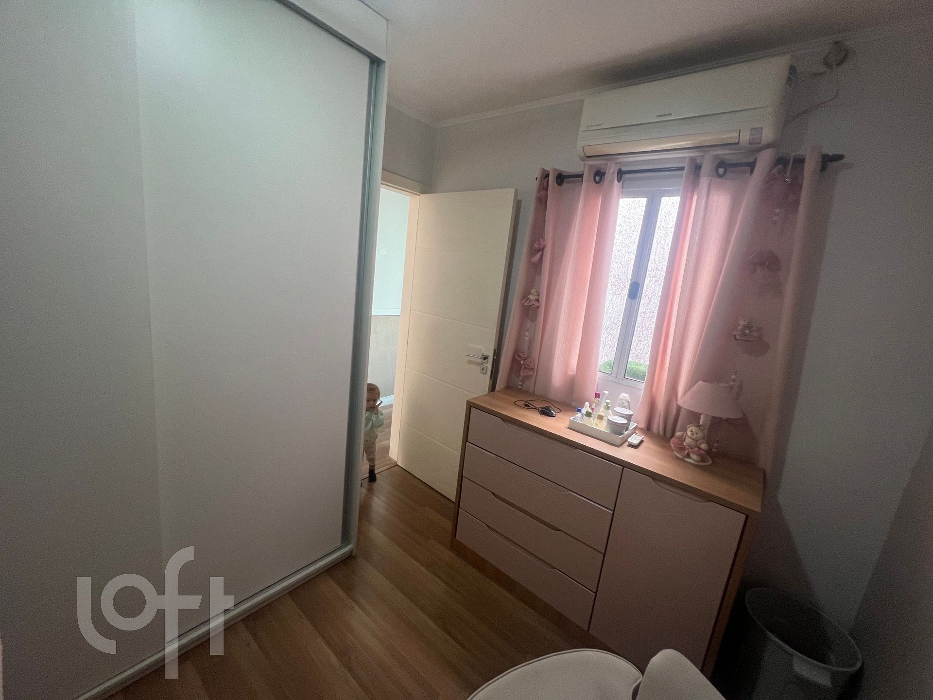 Casa, 4 quartos, 185 m² - Foto 9