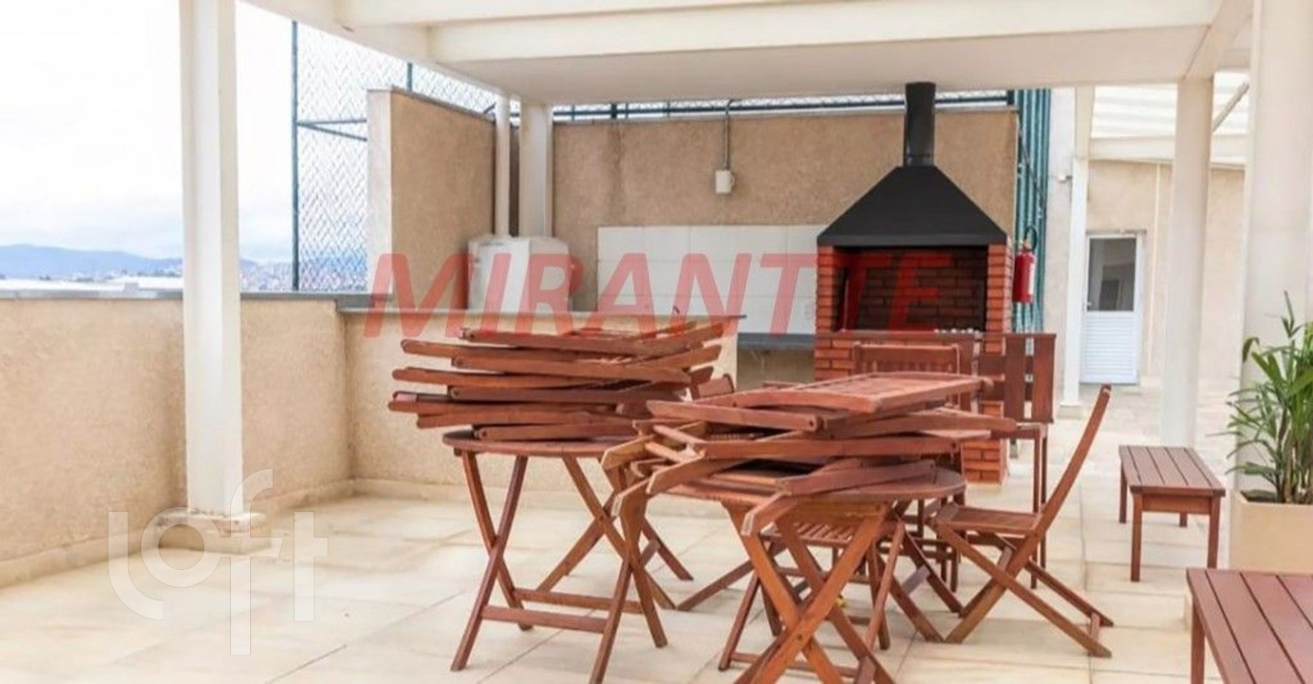 Apartamento à venda com 2 quartos, 49m² - Foto 14