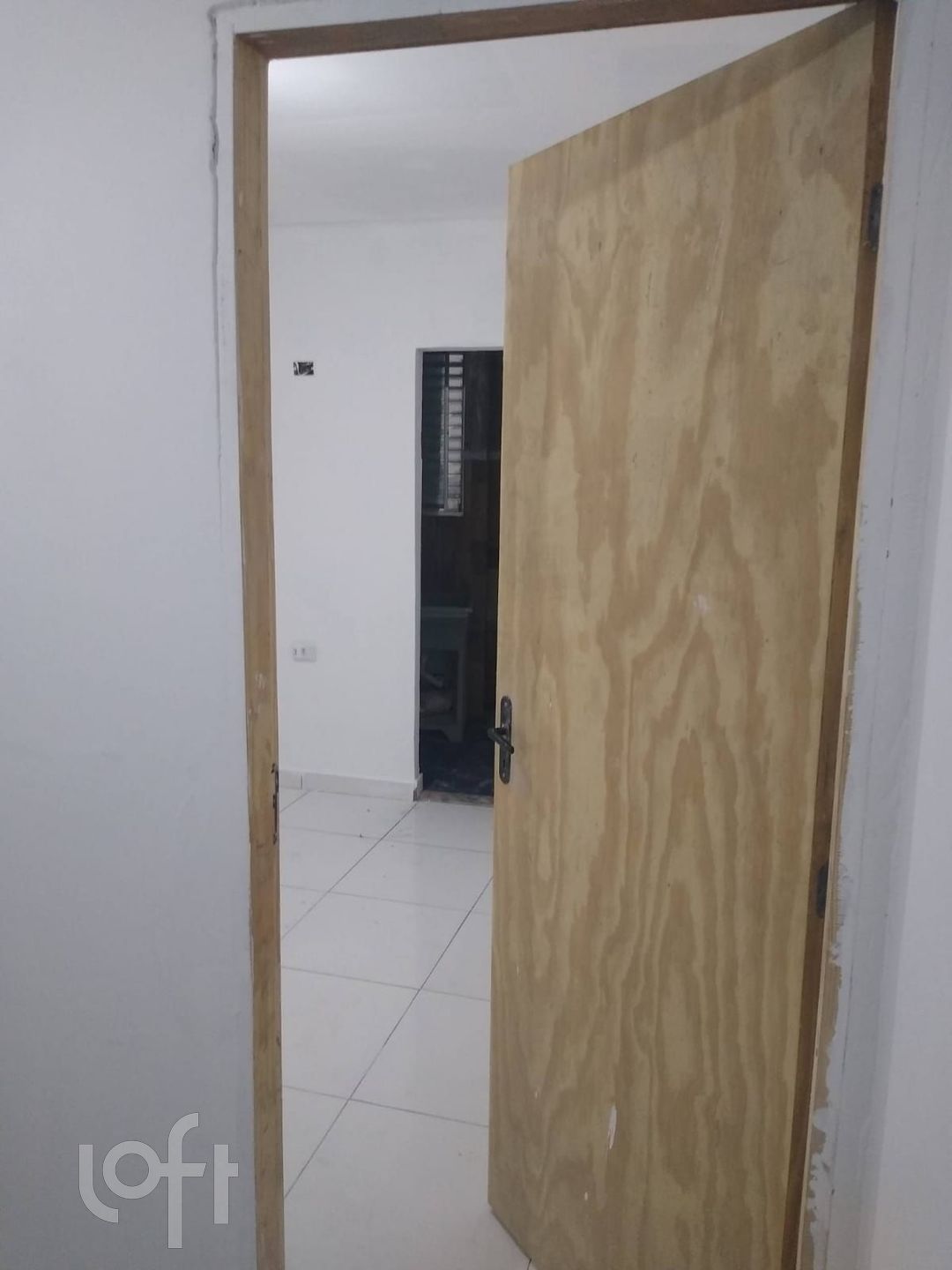 Casa à venda com 2 quartos, 12m² - Foto 3