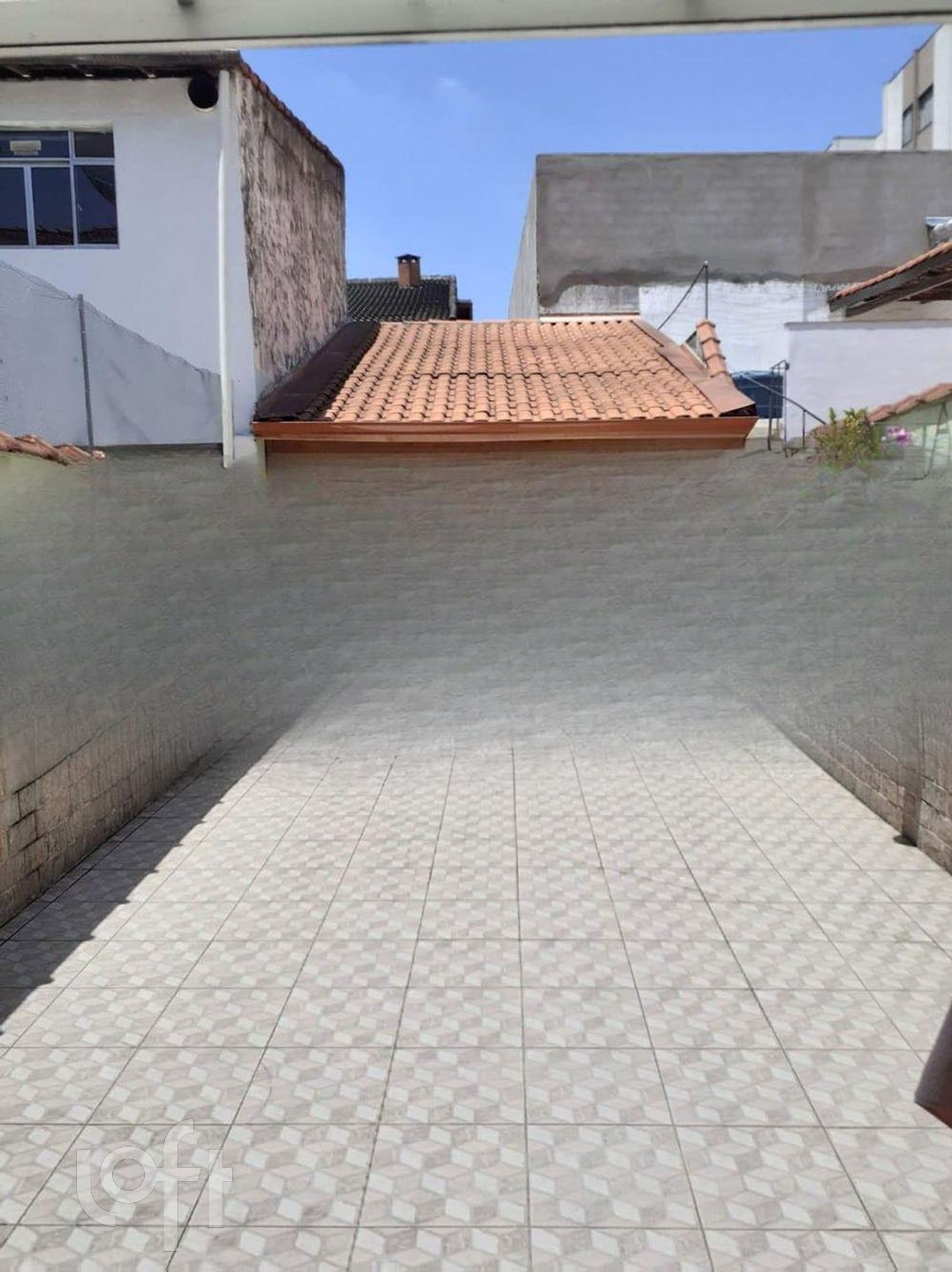 Casa à venda com 3 quartos, 168m² - Foto 21