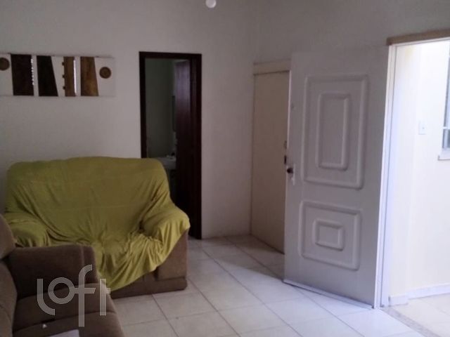 Apartamento com 150m², 2 dormitórios, 2 vagas, São João em Porto Alegre