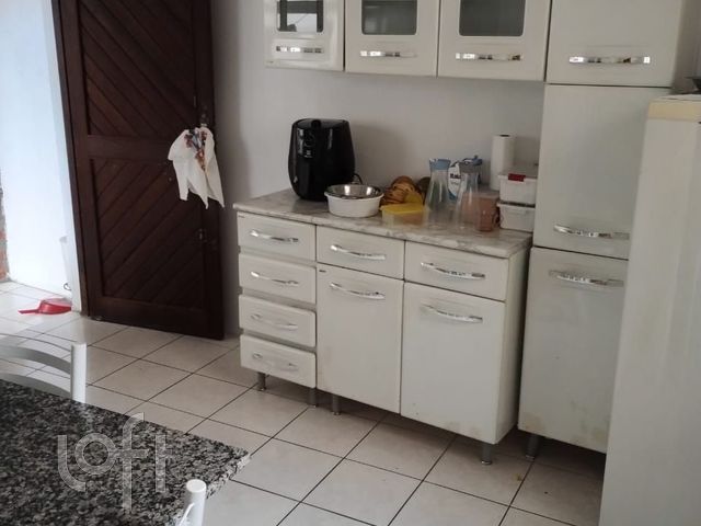 Apartamento com 150m², 2 dormitórios, 2 vagas, São João em Porto Alegre