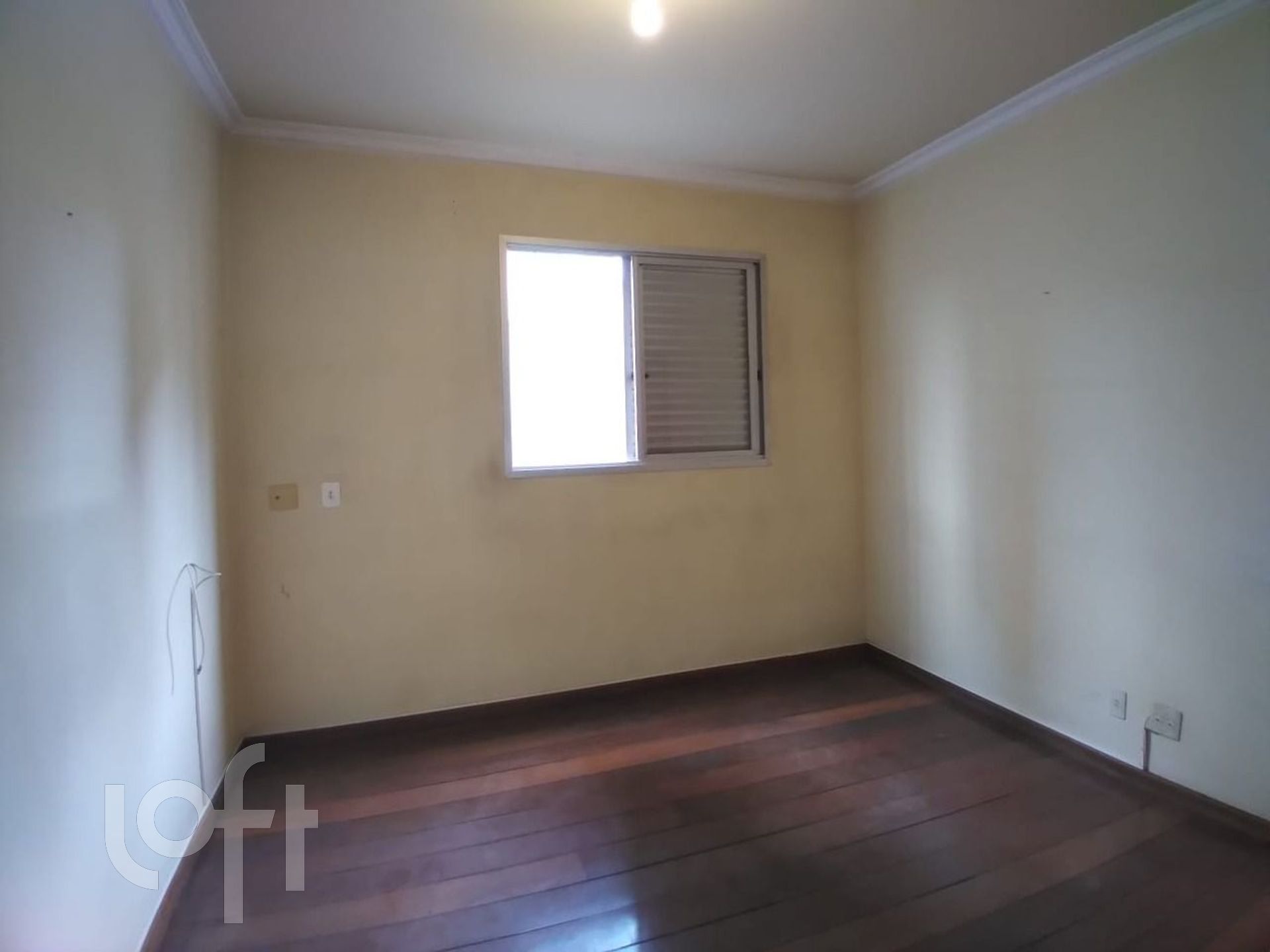 Apartamento à venda com 4 quartos, 125m² - Foto 10