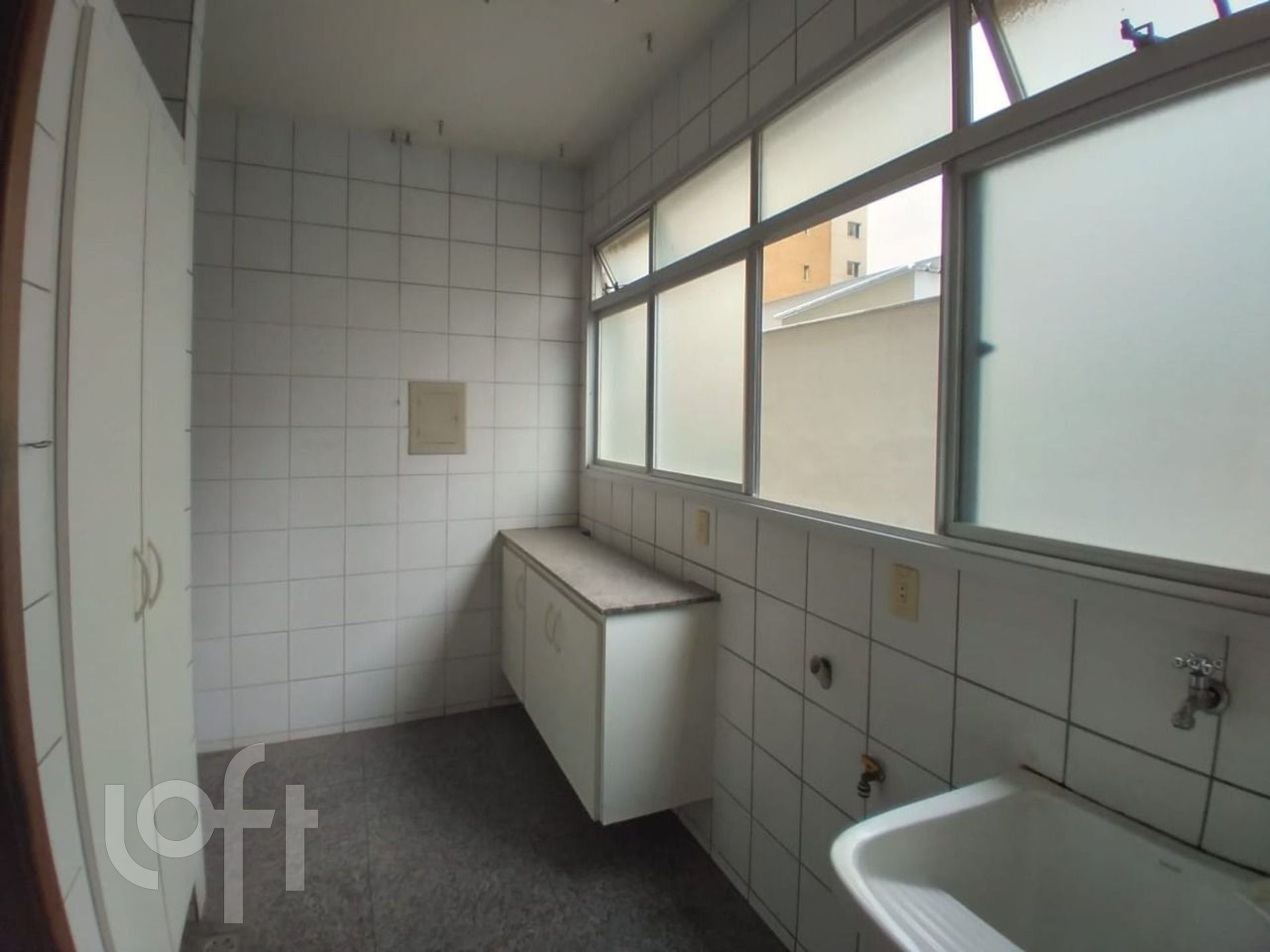 Apartamento à venda com 4 quartos, 125m² - Foto 22