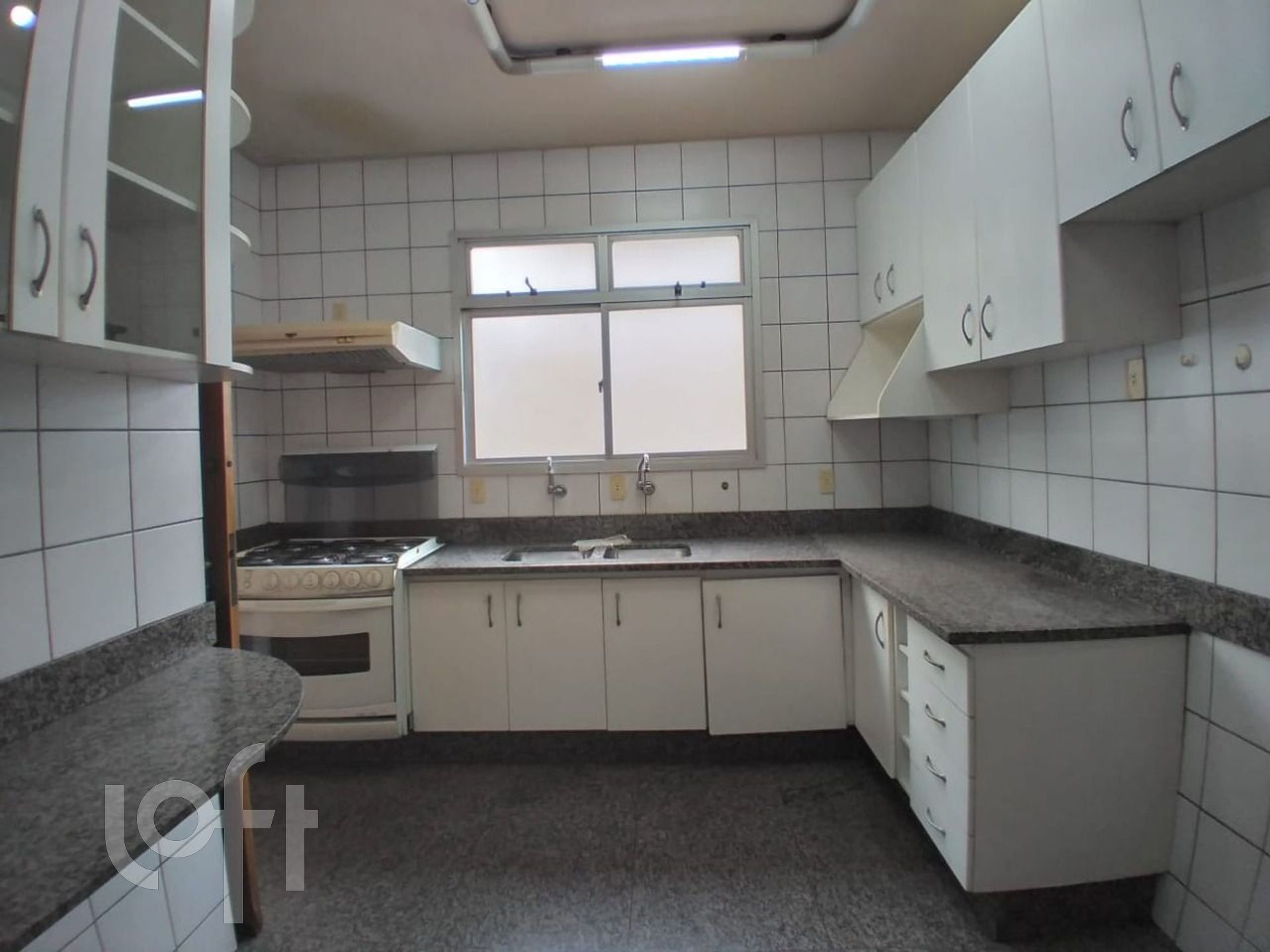 Apartamento à venda com 4 quartos, 125m² - Foto 20