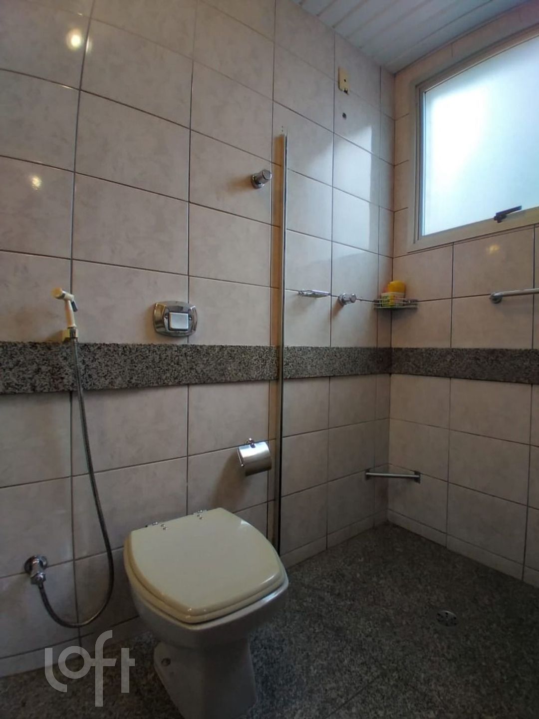 Apartamento à venda com 4 quartos, 125m² - Foto 18