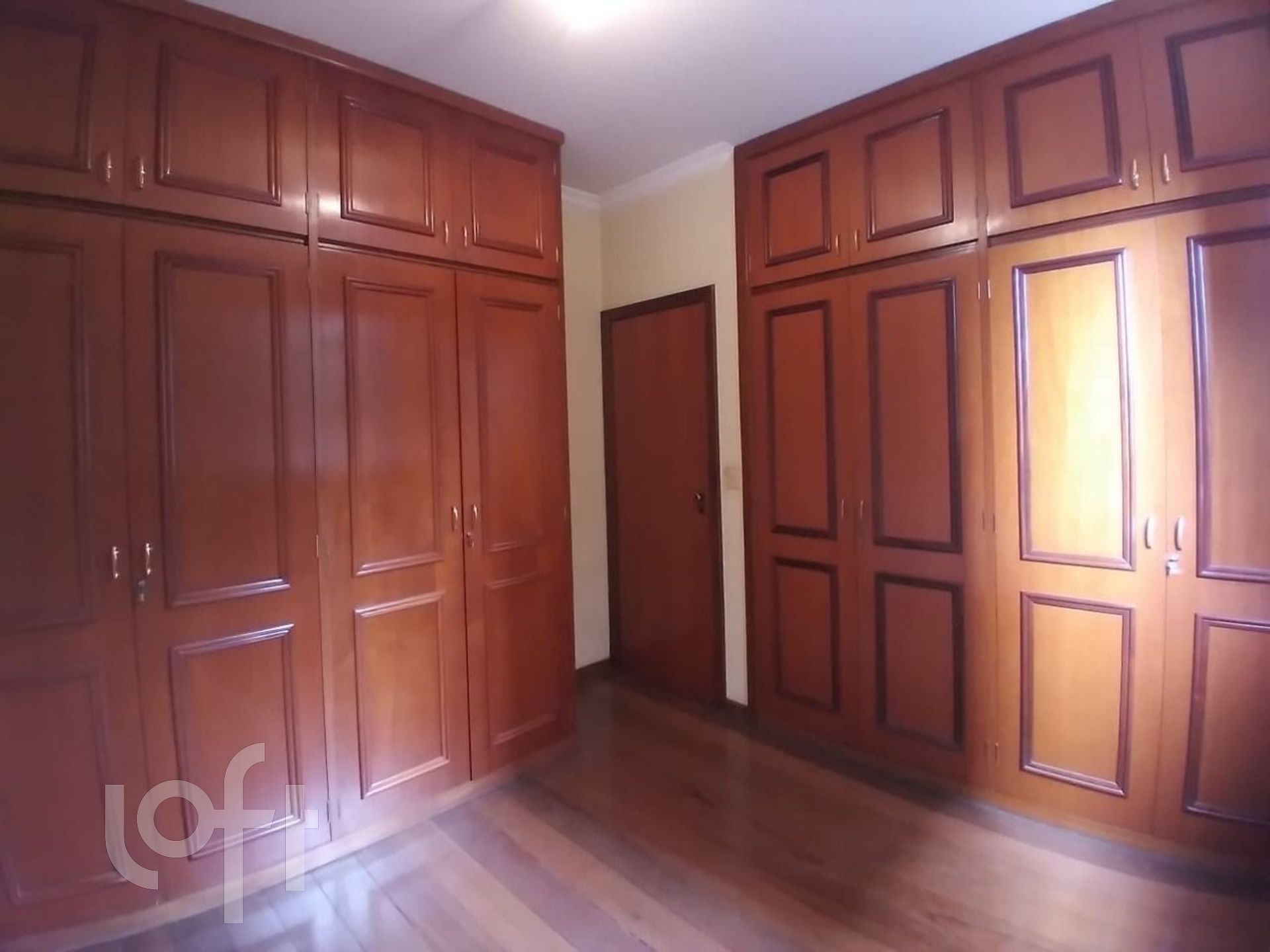 Apartamento à venda com 4 quartos, 125m² - Foto 9